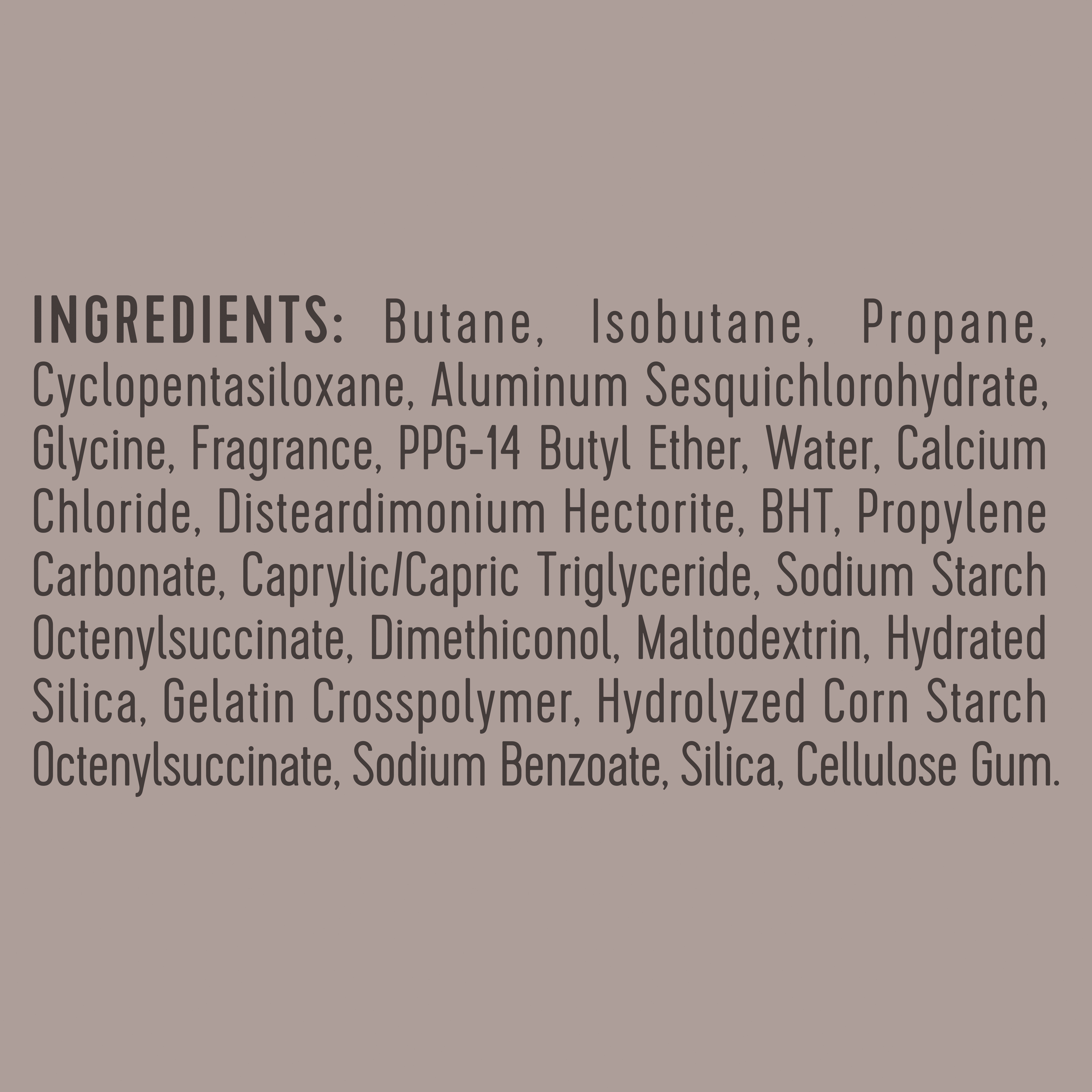 REXONA WOMEN CLINICAL ANTIPERSPIRANT SUMMER STRENGTH 96HR 180ML - Image 7