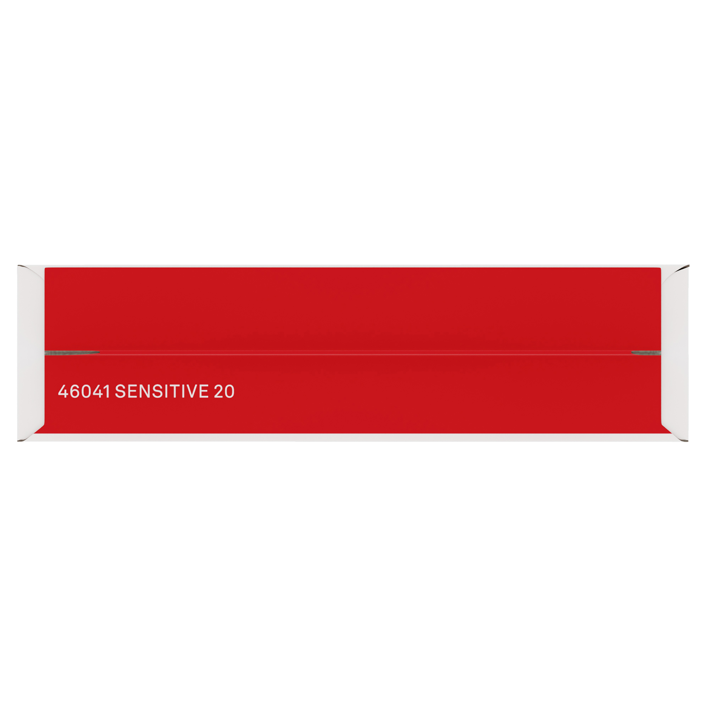 ELASTOPLAST SENSITIVE STRIPS ASSORTED 20 PACK - Image 11