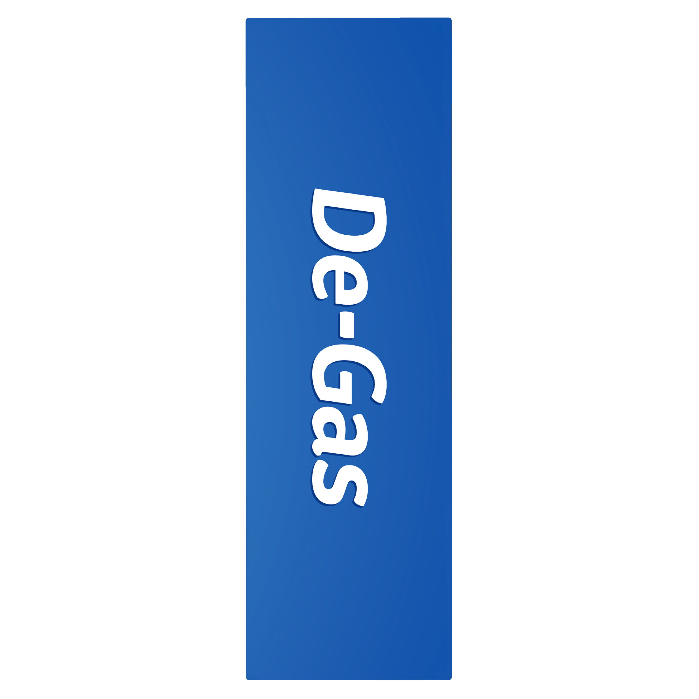 DE-GAS PEPPERMINT 48 CAPSULES - Image 8