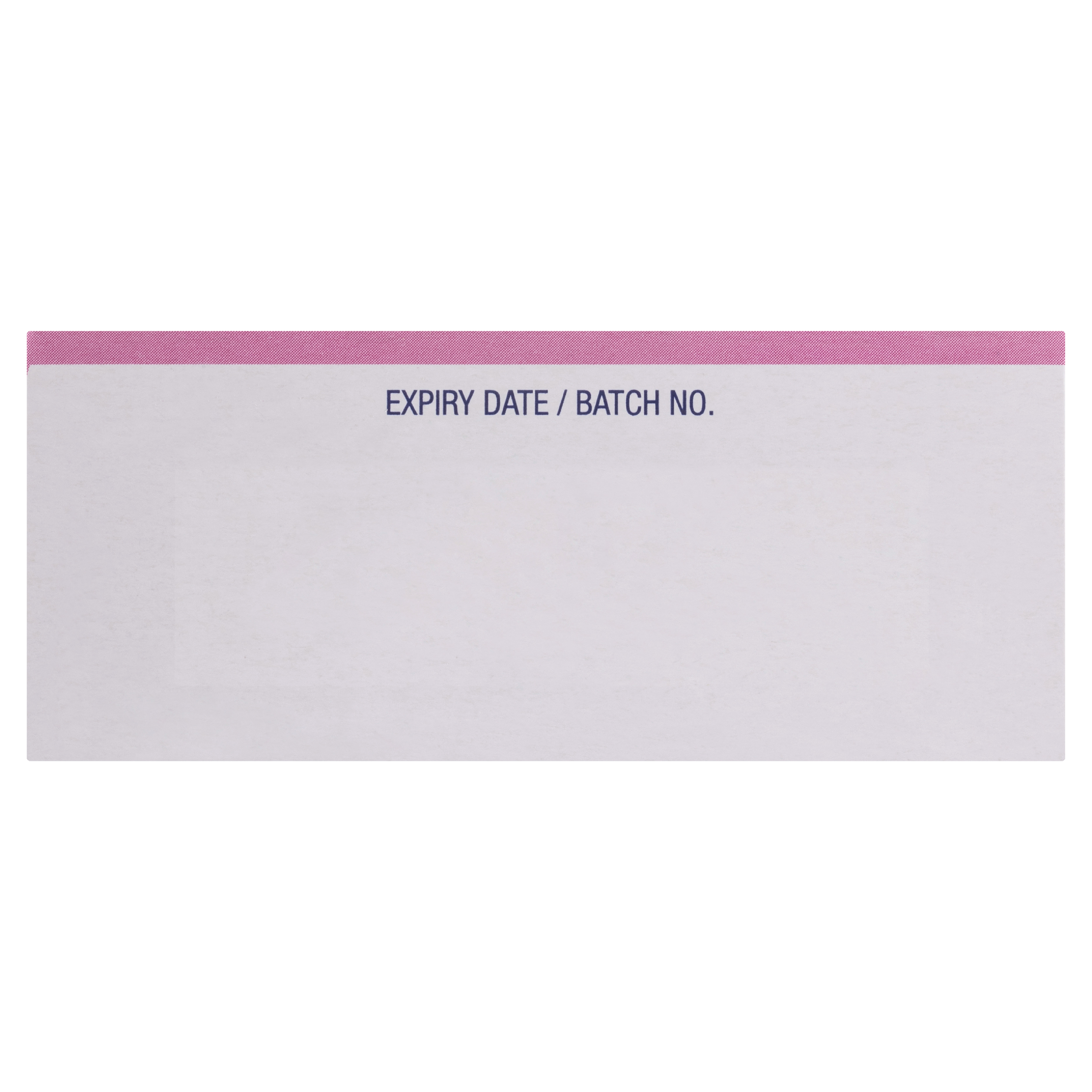 FIRST RESPONSE EARLY RESULT IN-STREAM PREGNANCY TEST 7 PACK - Image 7