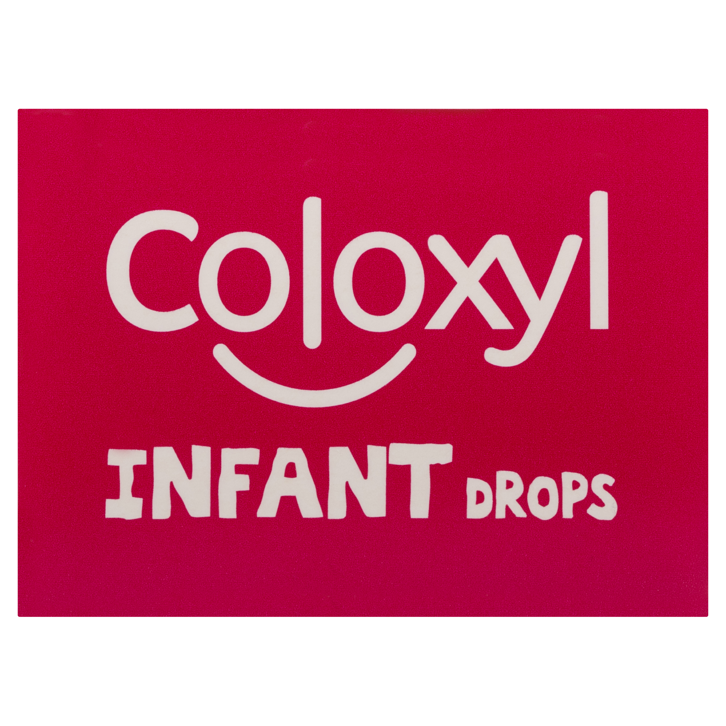 COLOXYL ORAL DROPS 30ML - Image 5