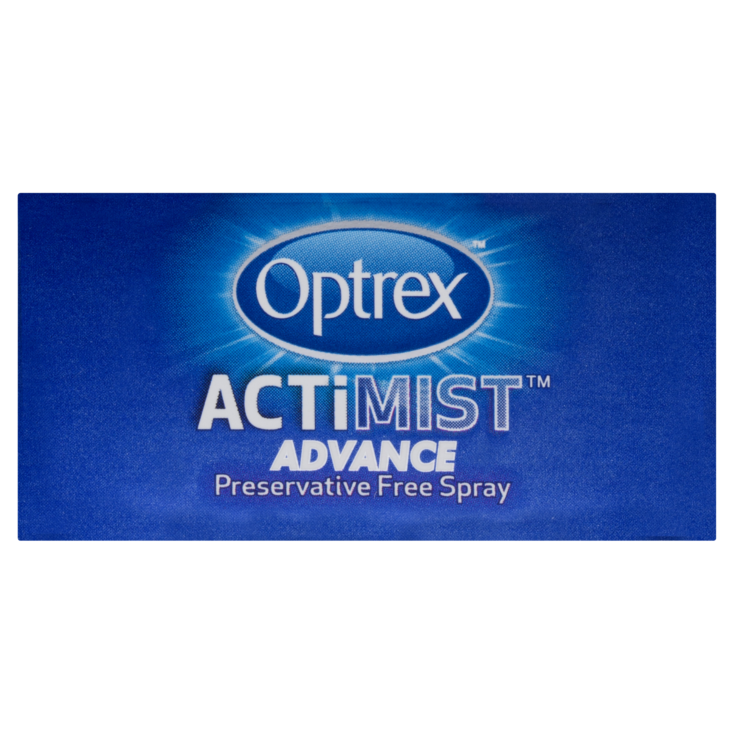 OPTREX ACTIMIST ADVANCE EYE SPRAY 10ML - Image 5
