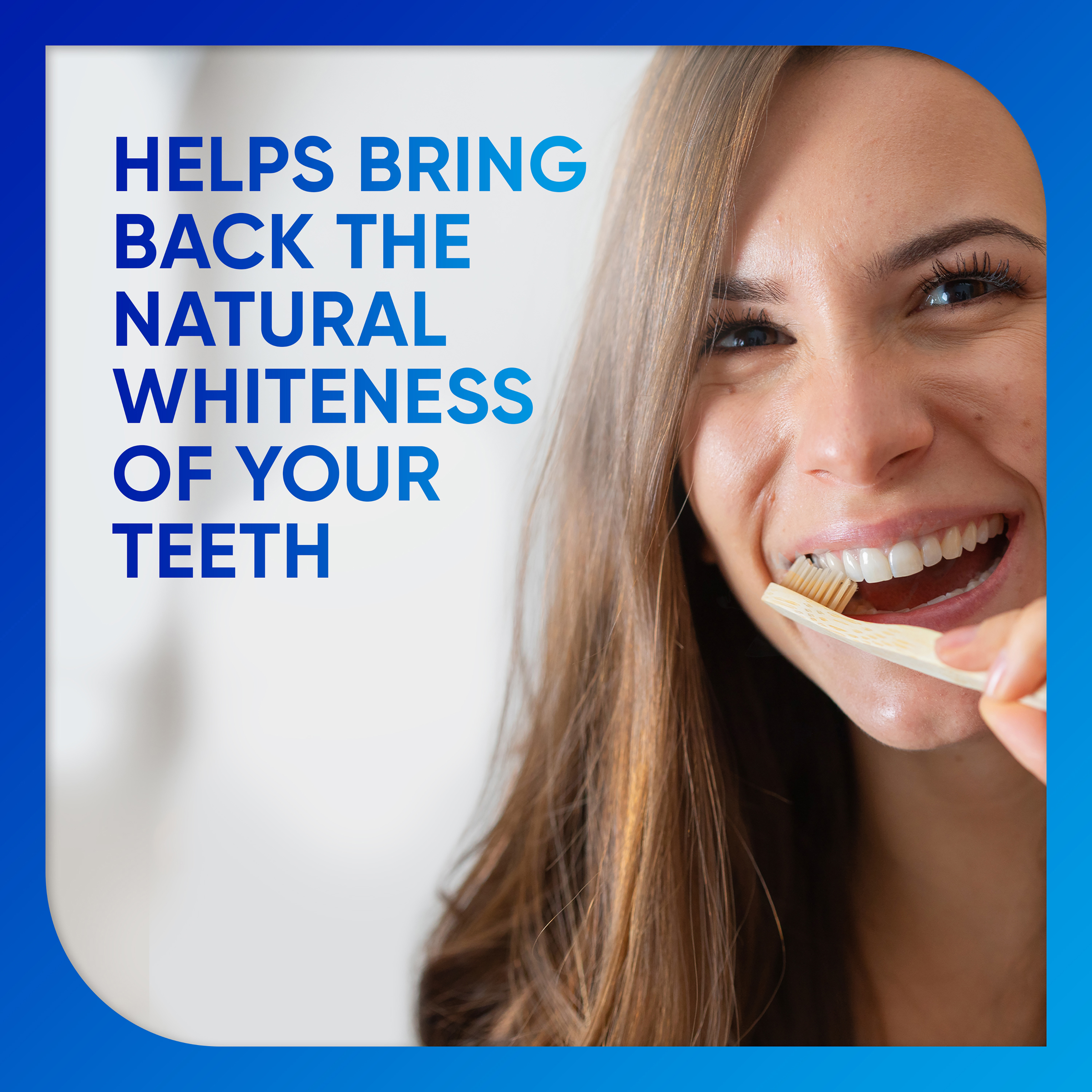 SENSODYNE TOOTHPASTE DAILY CARE WHITENING 100G - Image 5