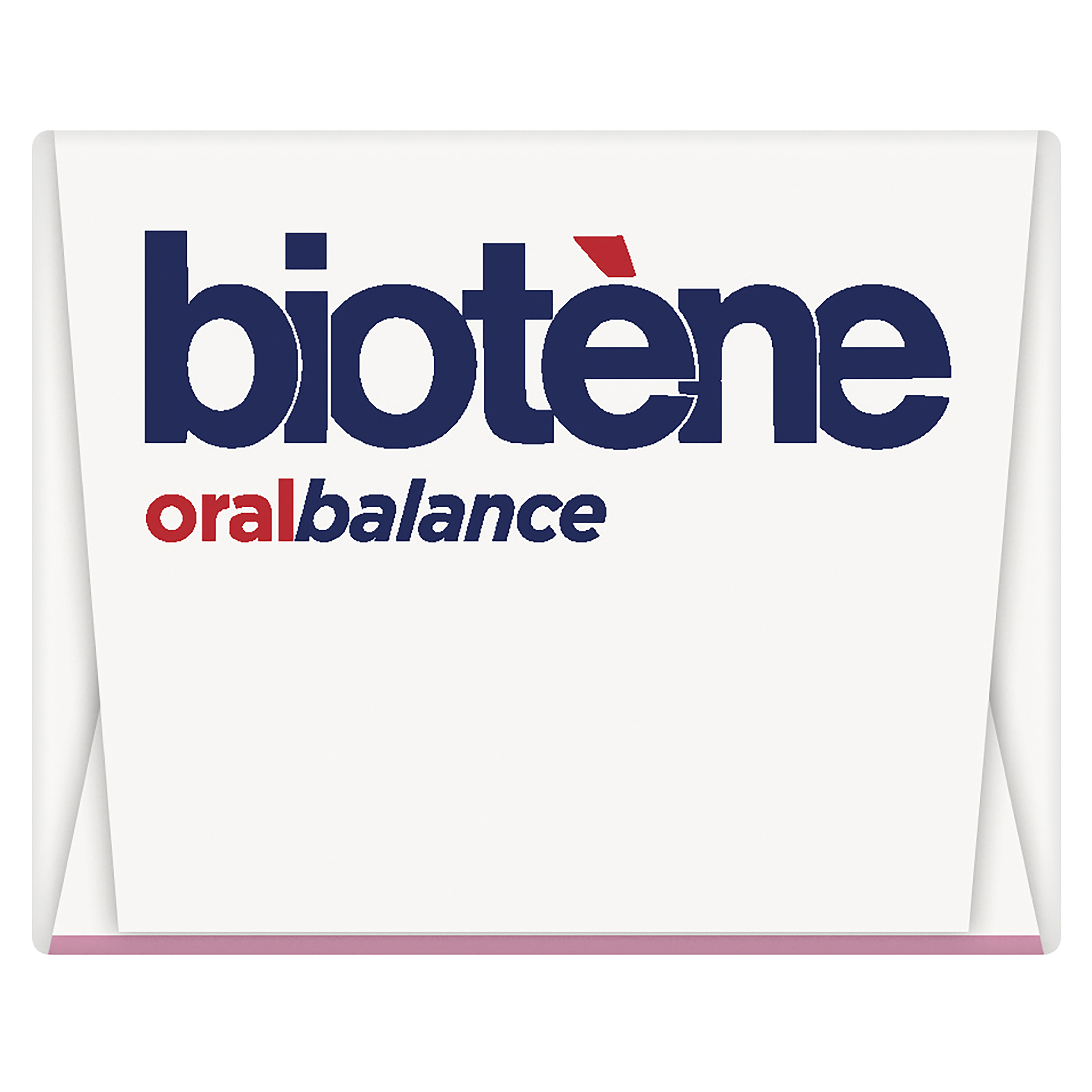 BIOTENE DRY MOUTH ORAL BALANCE GEL MOISTURISING 42G - Image 6