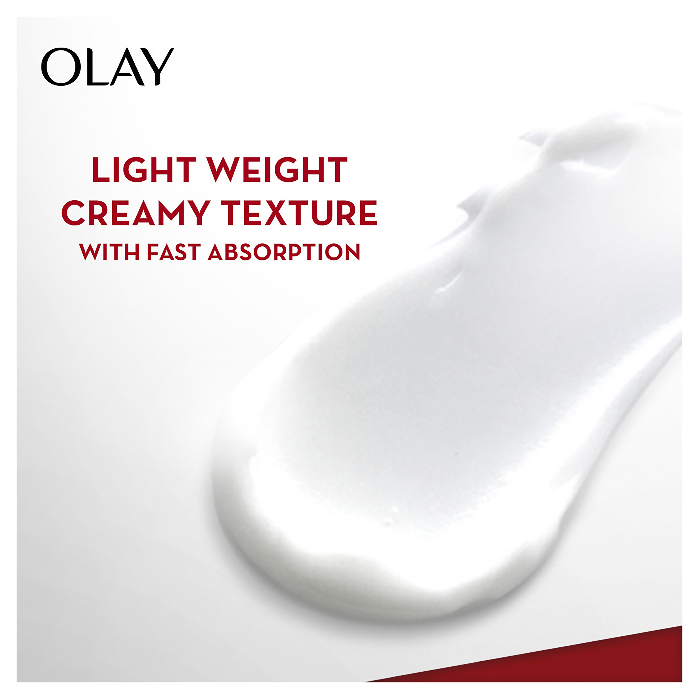 OLAY REGENERIST MICROSCULPTING CREAM SPF30 50ML - Image 10