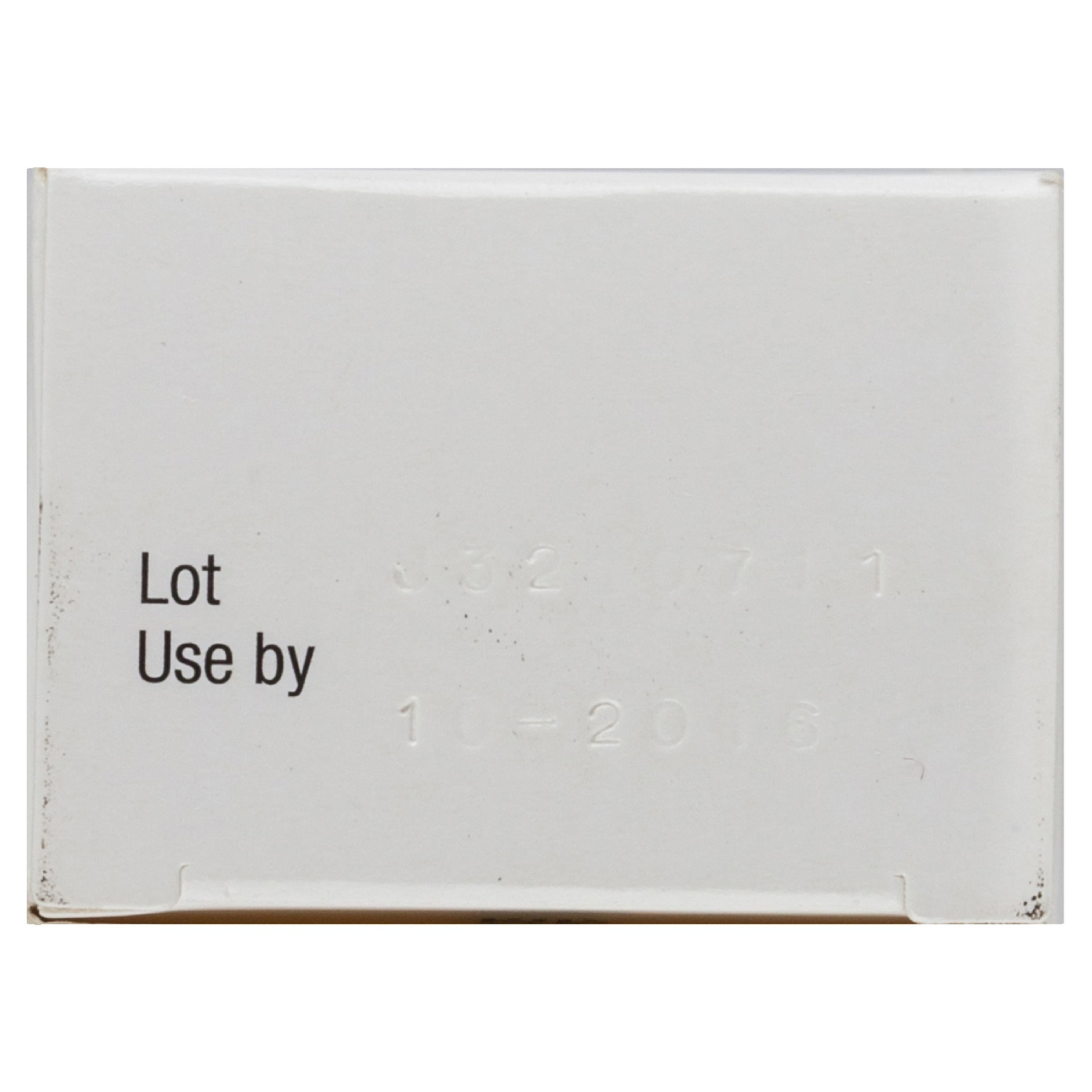 LYCLEAR SCABIES CREAM 30G - Image 6