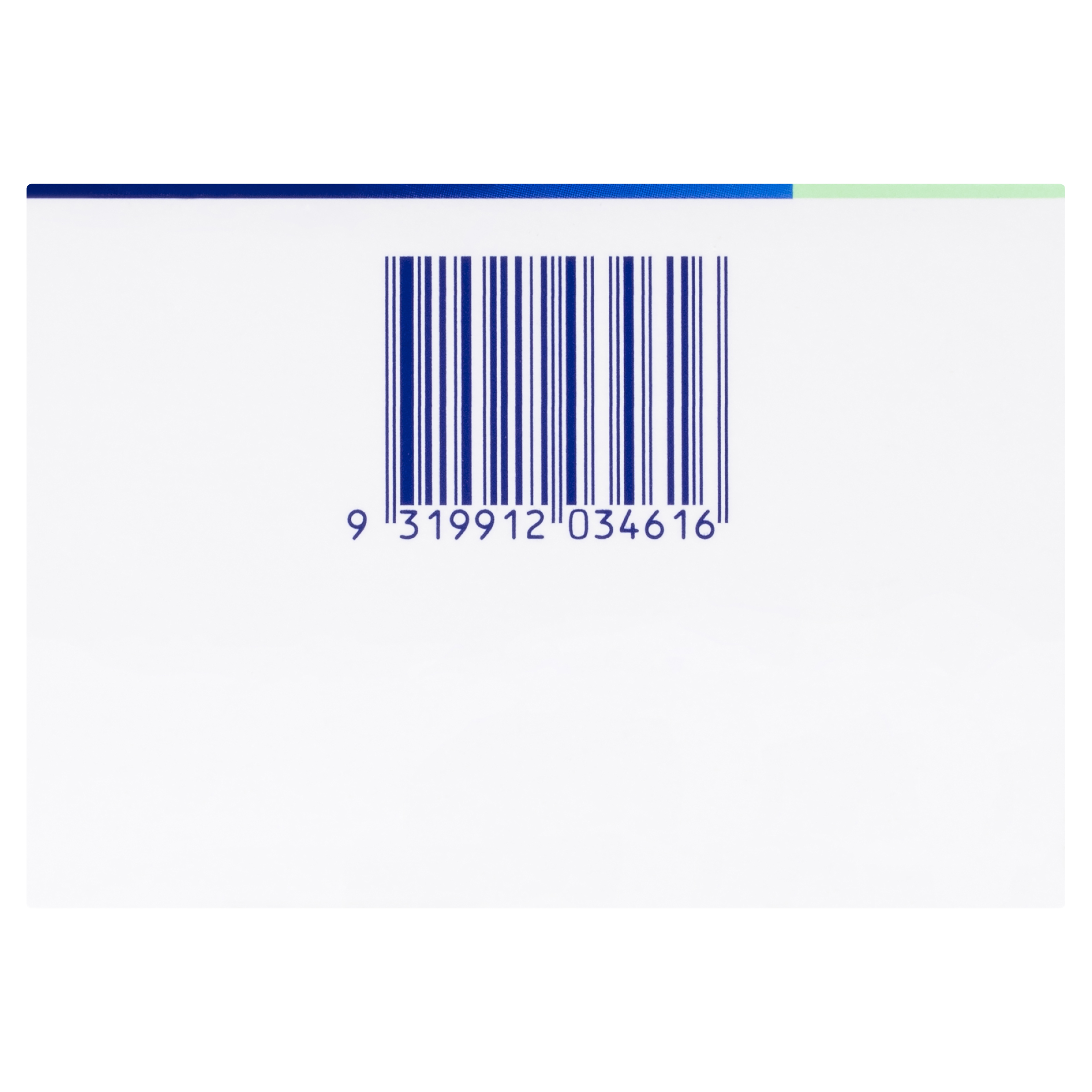 NICOTINELL MINT 4MG LOZENGES 72 PACK - Image 7