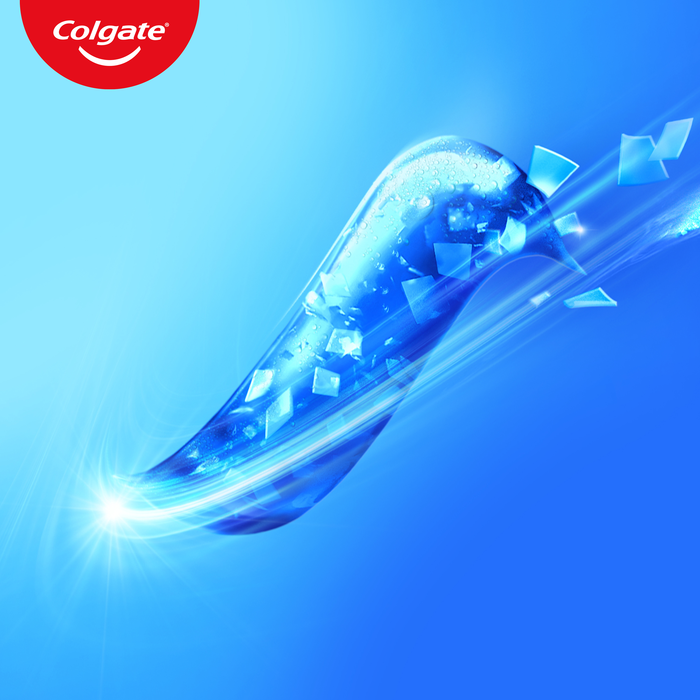COLGATE TOOTHPASTE COOLMINT PUMP 130G - Image 4