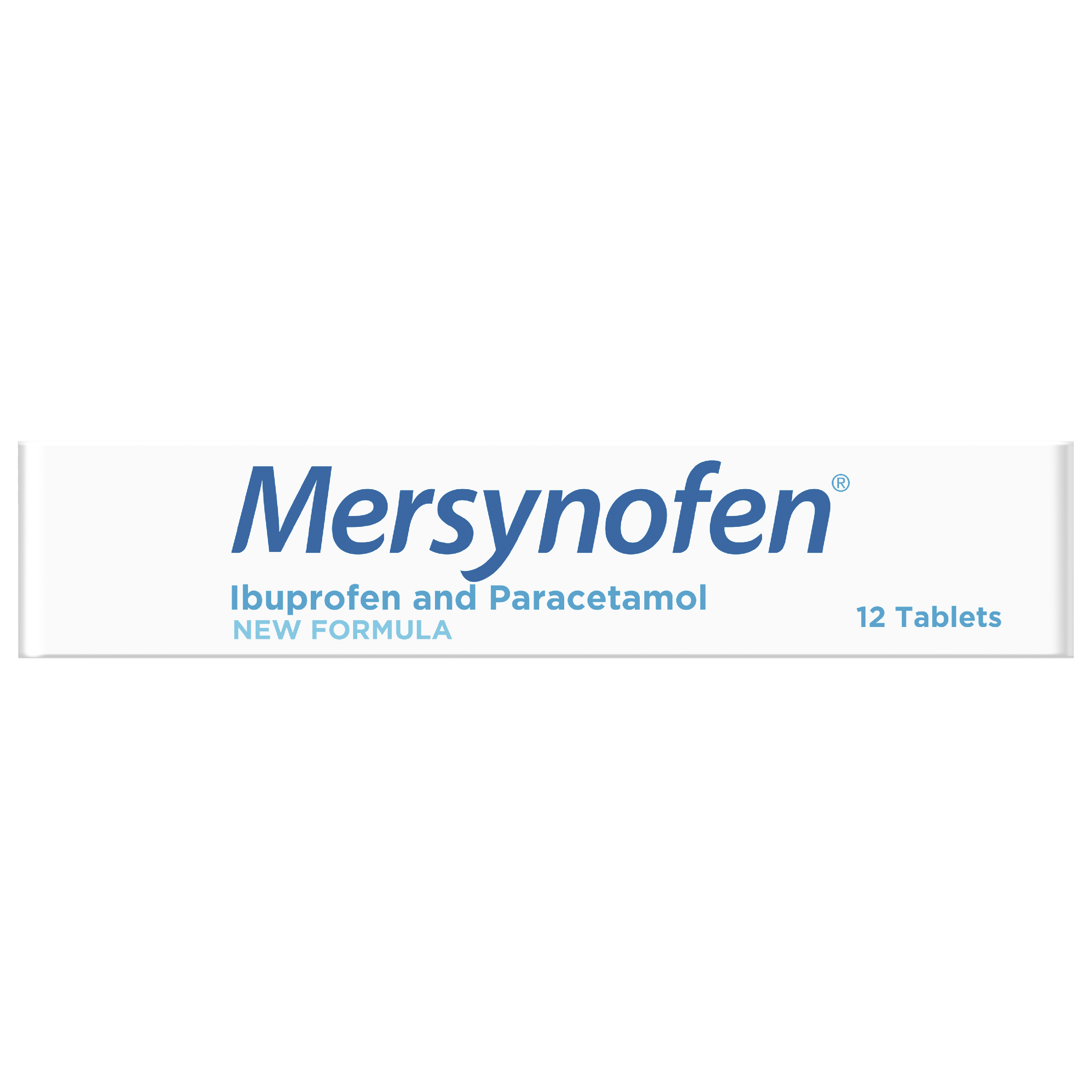 MERSYNOFEN 12 TABLET - Image 6