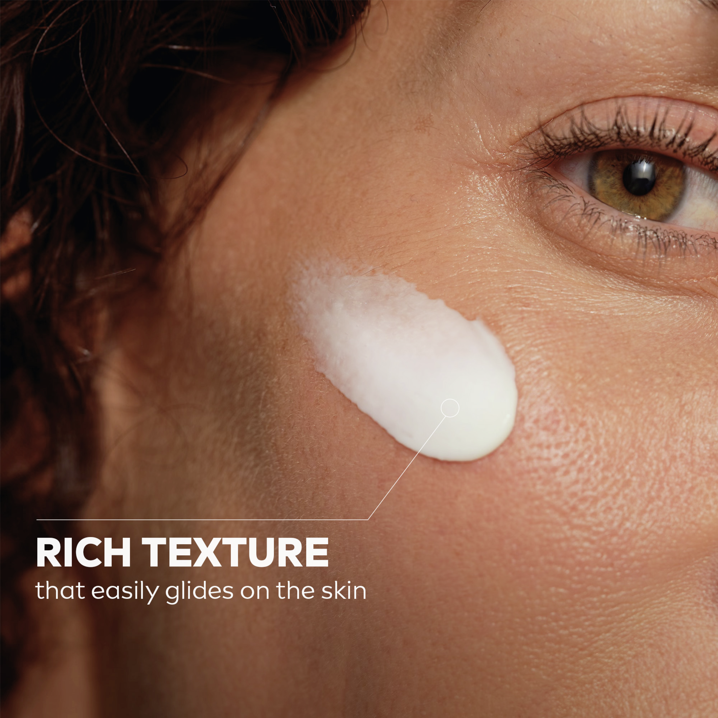 NIVEA Q10 POWER MATURE NIGHT CREAM 50ML - Image 8