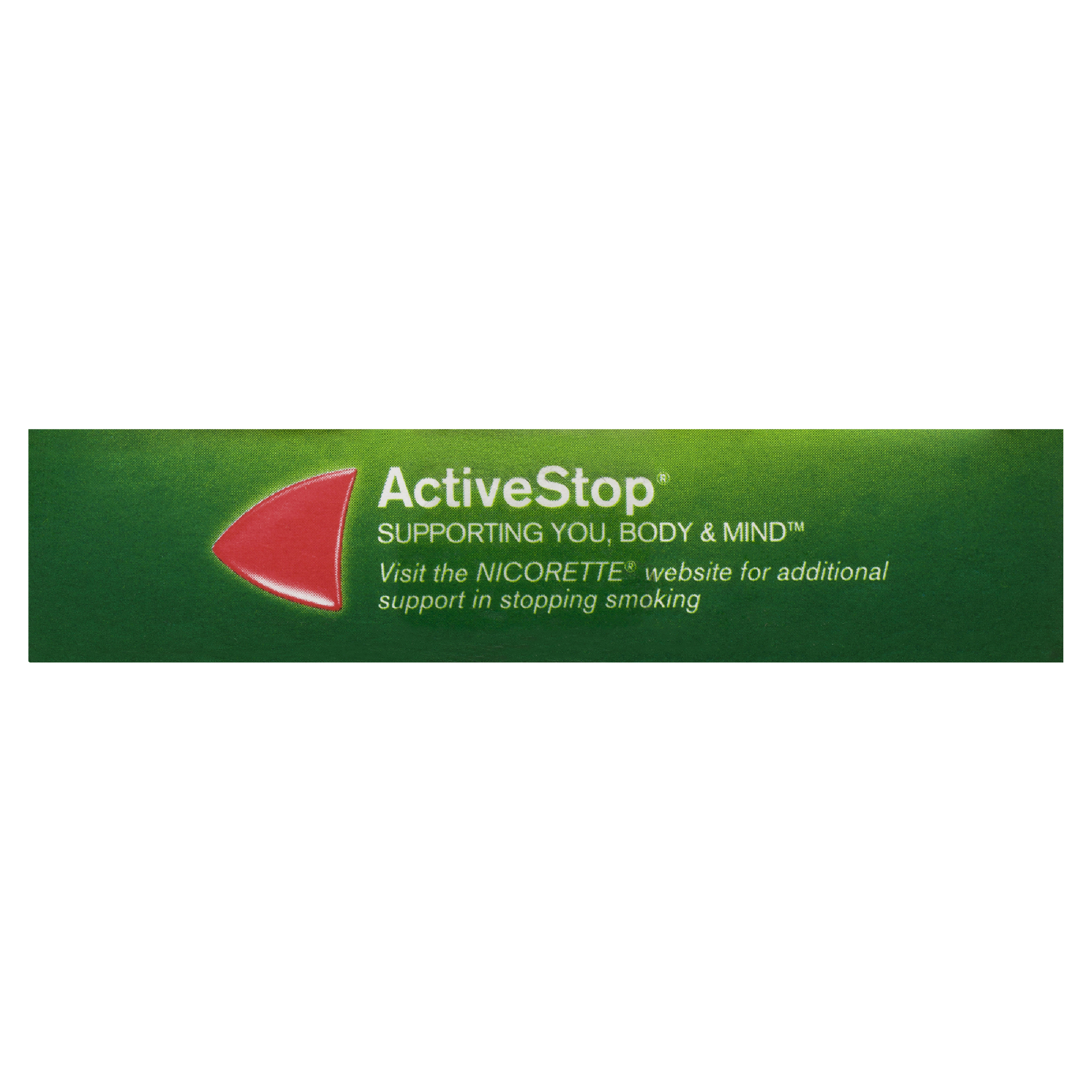 NICORETTE INVISIPATCH STEP 3 10MG 7 PACK - Image 5