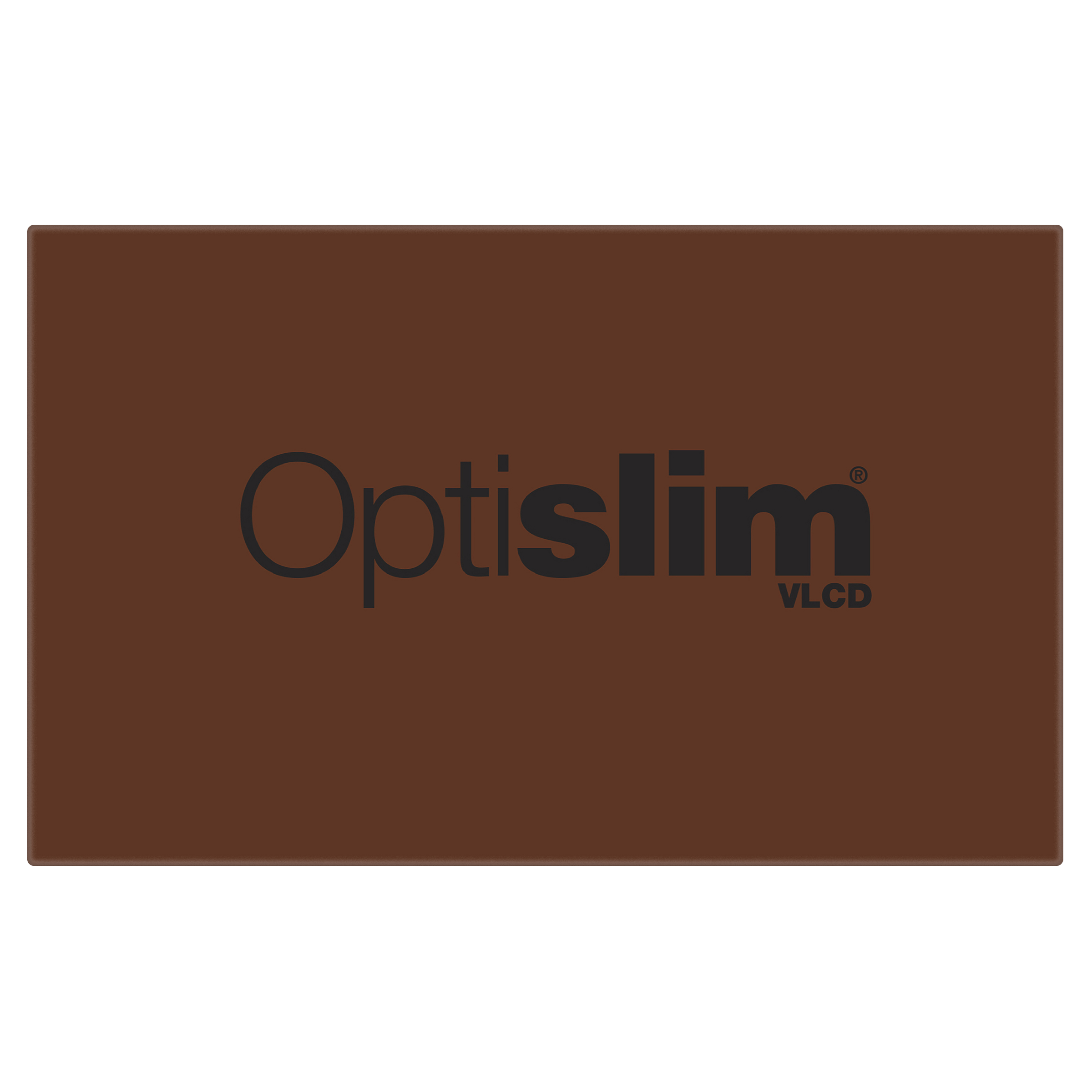 OPTISLIM VLCD SHAKE CHOCOLATE 43G 21 PACK - Image 5