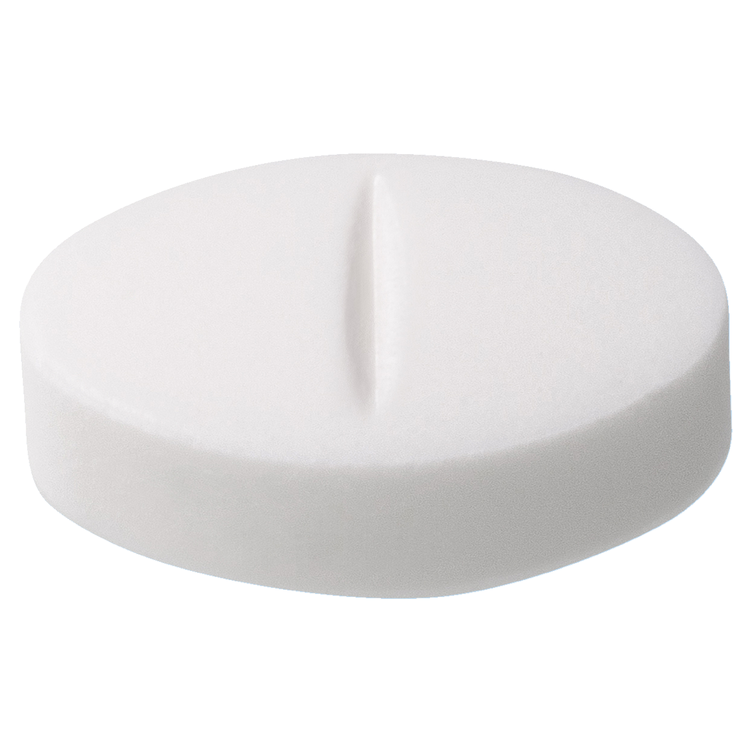 CLARATYNE 10MG 30 TABLETS - Image 8