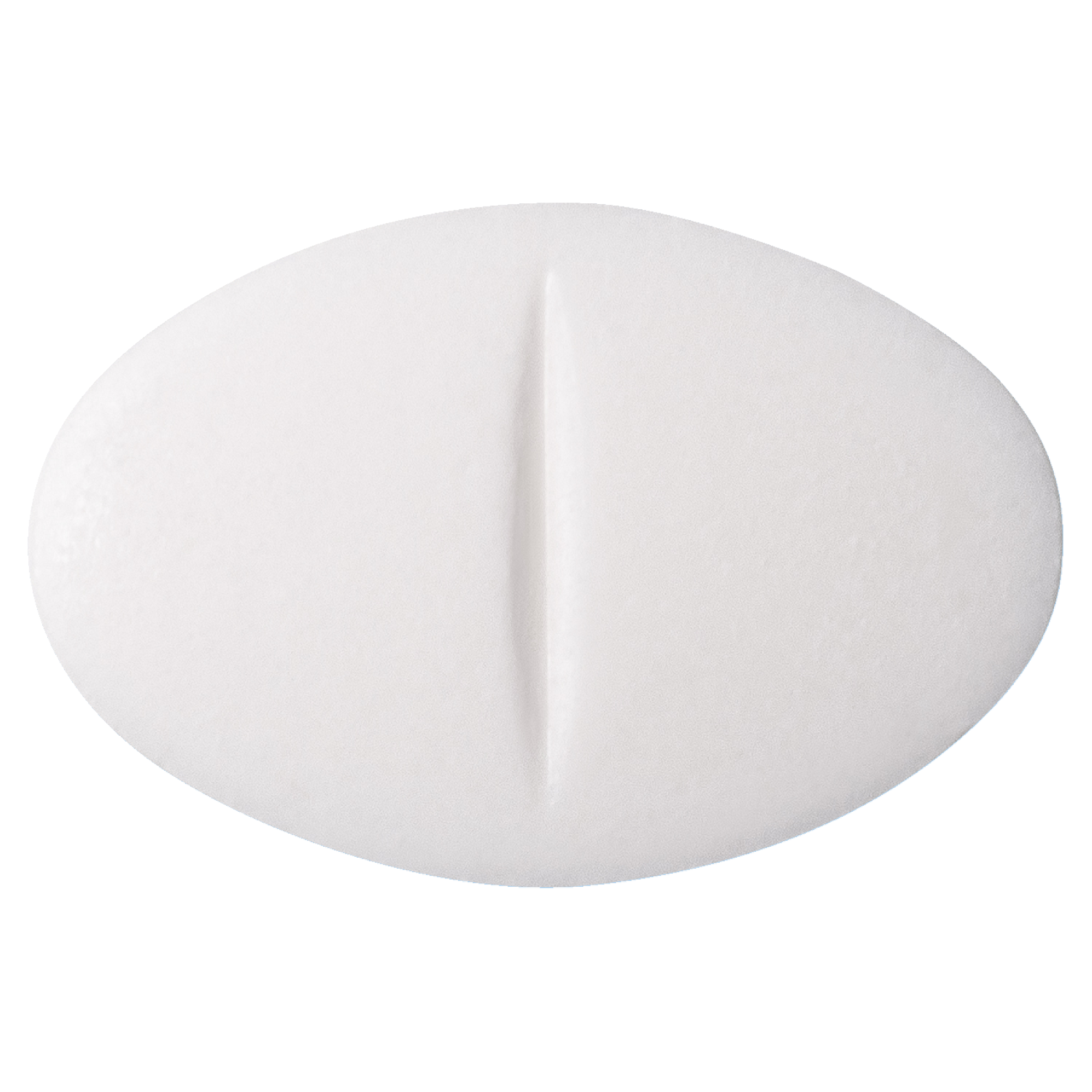 CLARATYNE 10MG 60 TABLETS - Image 9