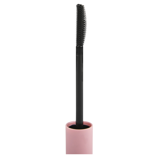 MCO BEAUTY HAIR & BROW MAGIC WAND 10ML - Image 3