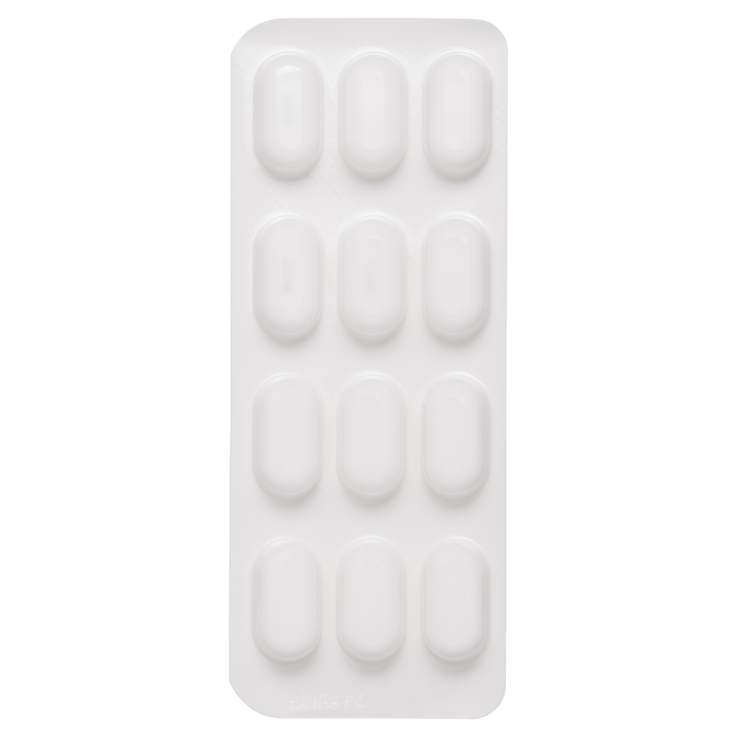 NUROFEN ZAVANCE  24 CAPLETS - Image 9