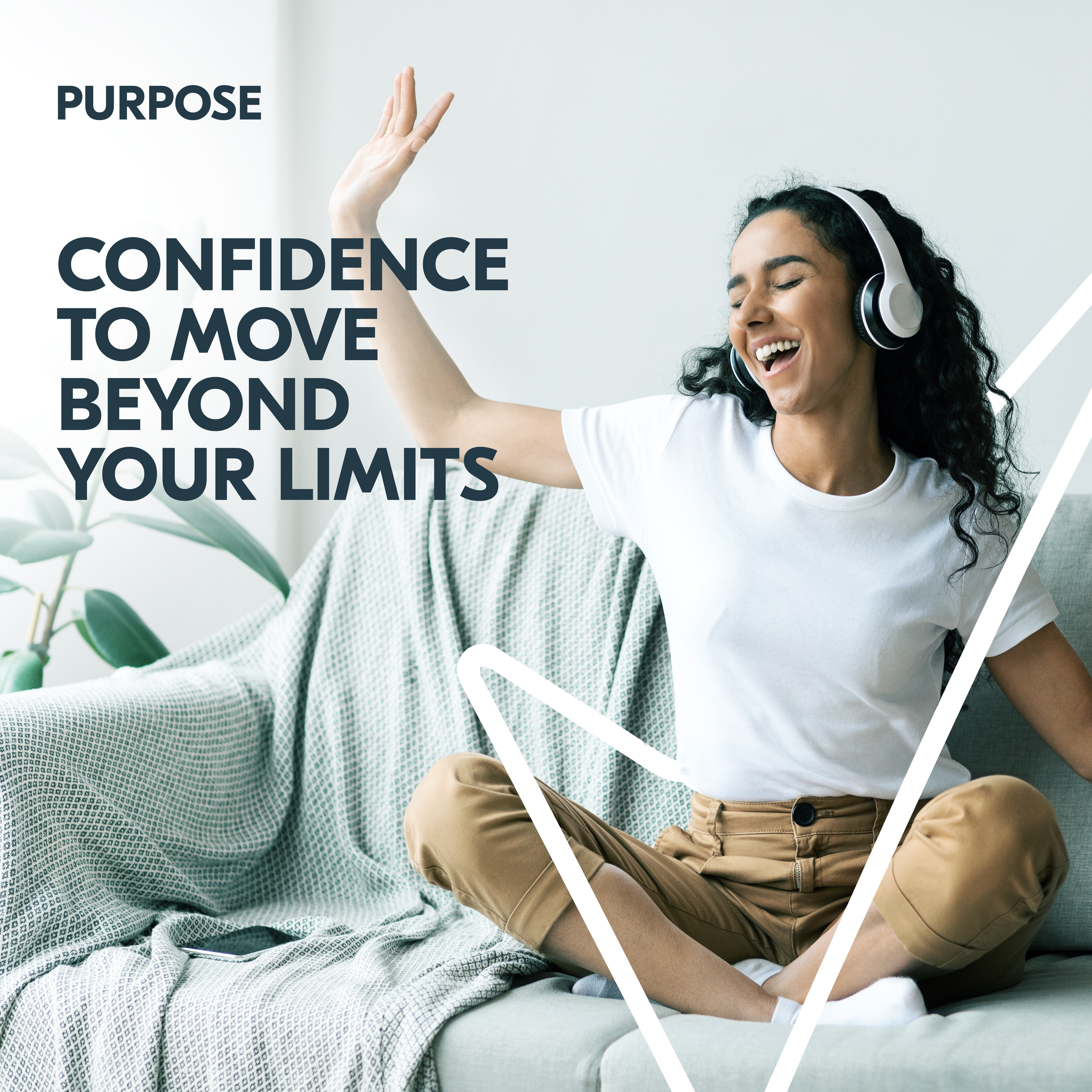 REXONA WOMEN ANTIPERSPIRANT CLASSIC 48HR ROLL ON 50ML - Image 6