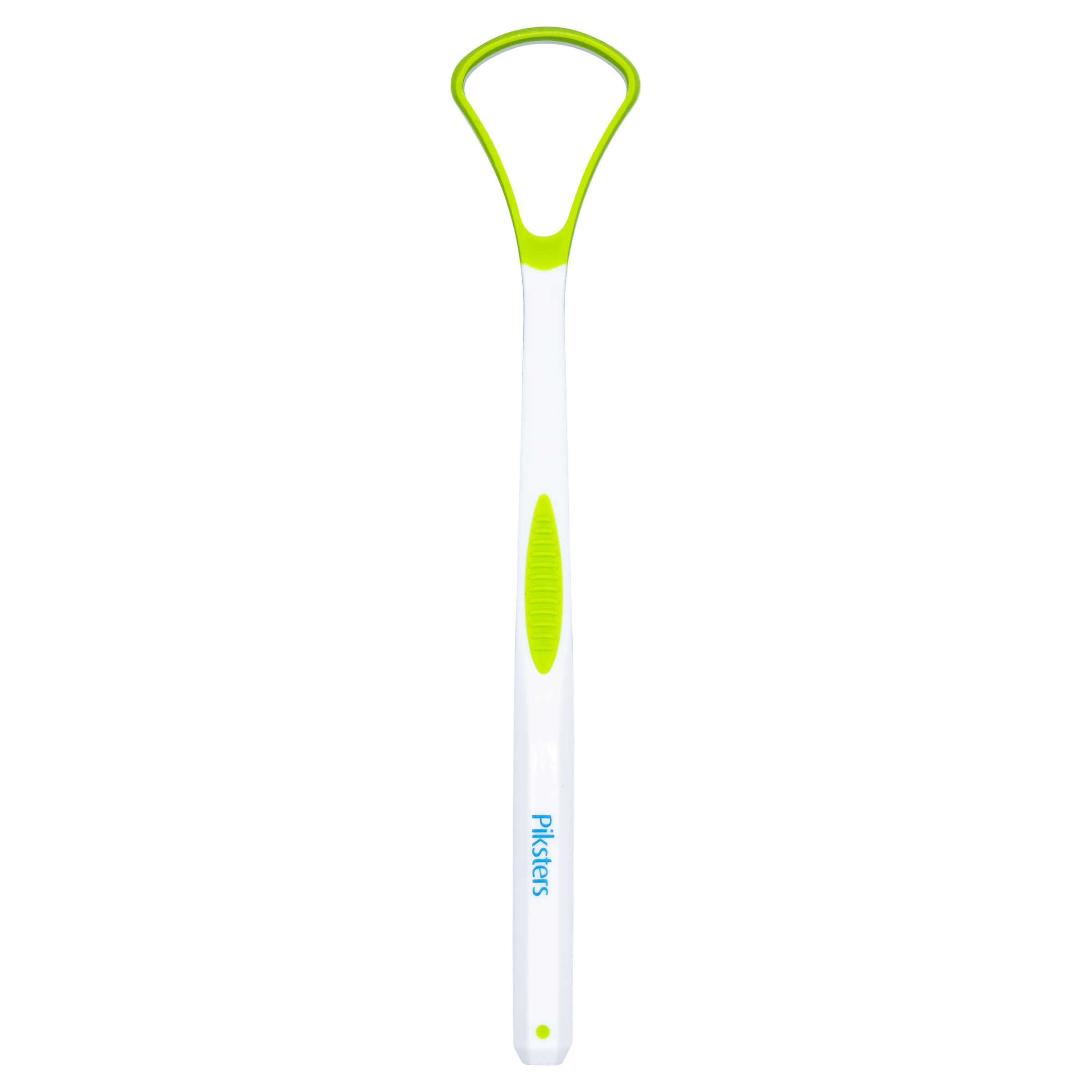 PIKSTERS TONGUE CLEANER 1 PACK - Image 5