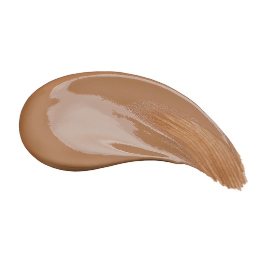 MCO BEAUTY INSTANT CONTOUR BEAUTY WAND LIGHT/MEDIUM 12ML - Image 2