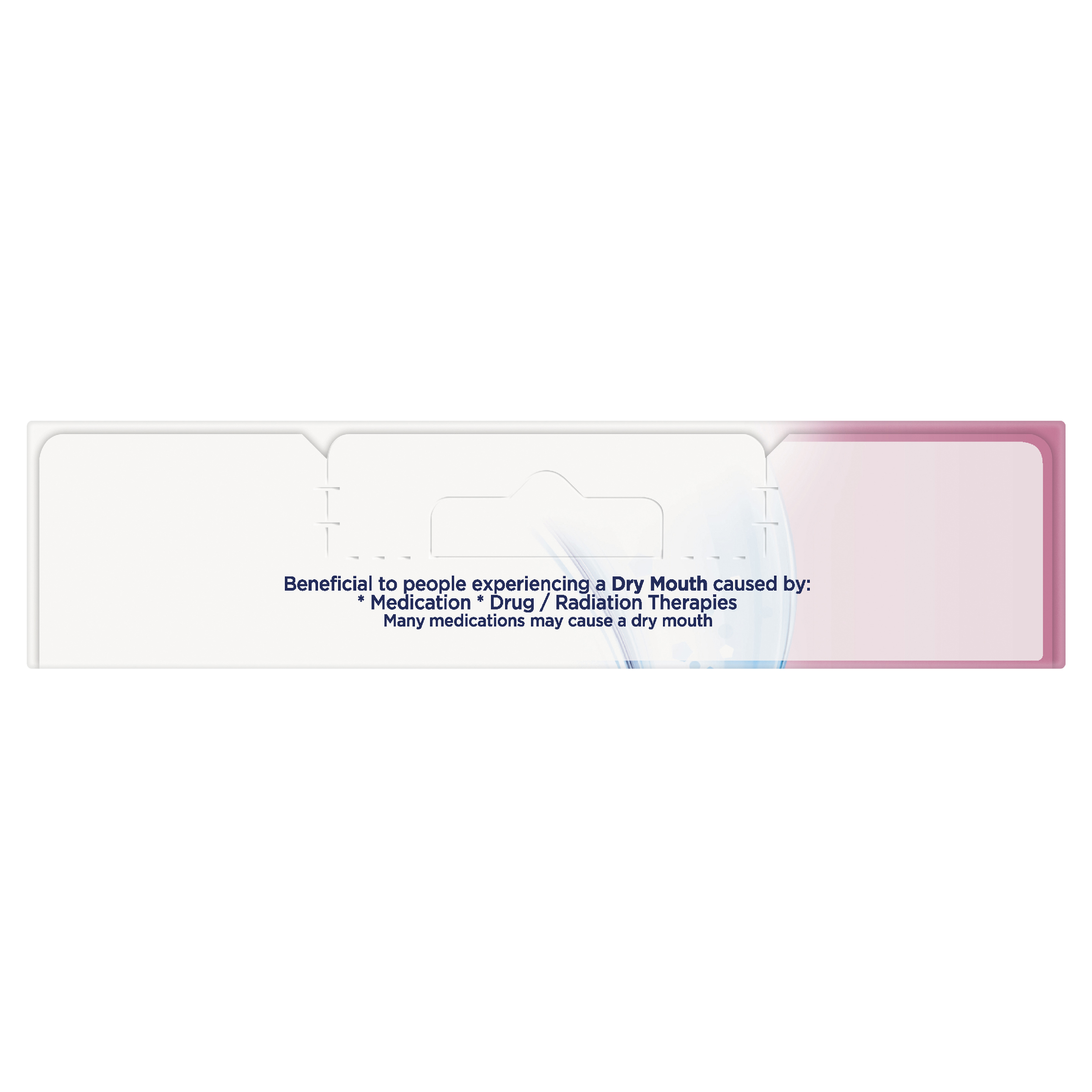 BIOTENE DRY MOUTH ORAL BALANCE GEL MOISTURISING 42G - Image 5