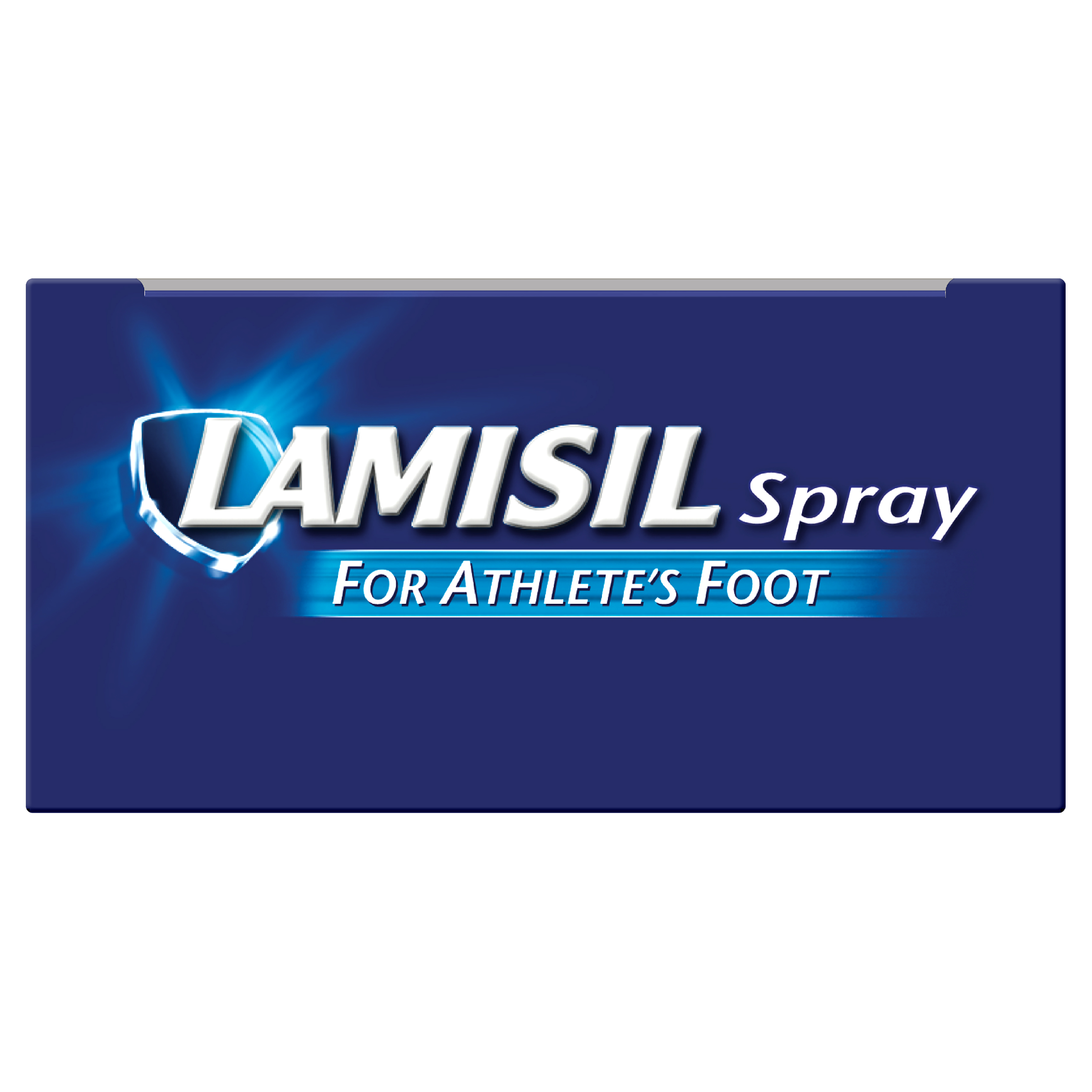 LAMISIL SPRAY 15ML - Image 5