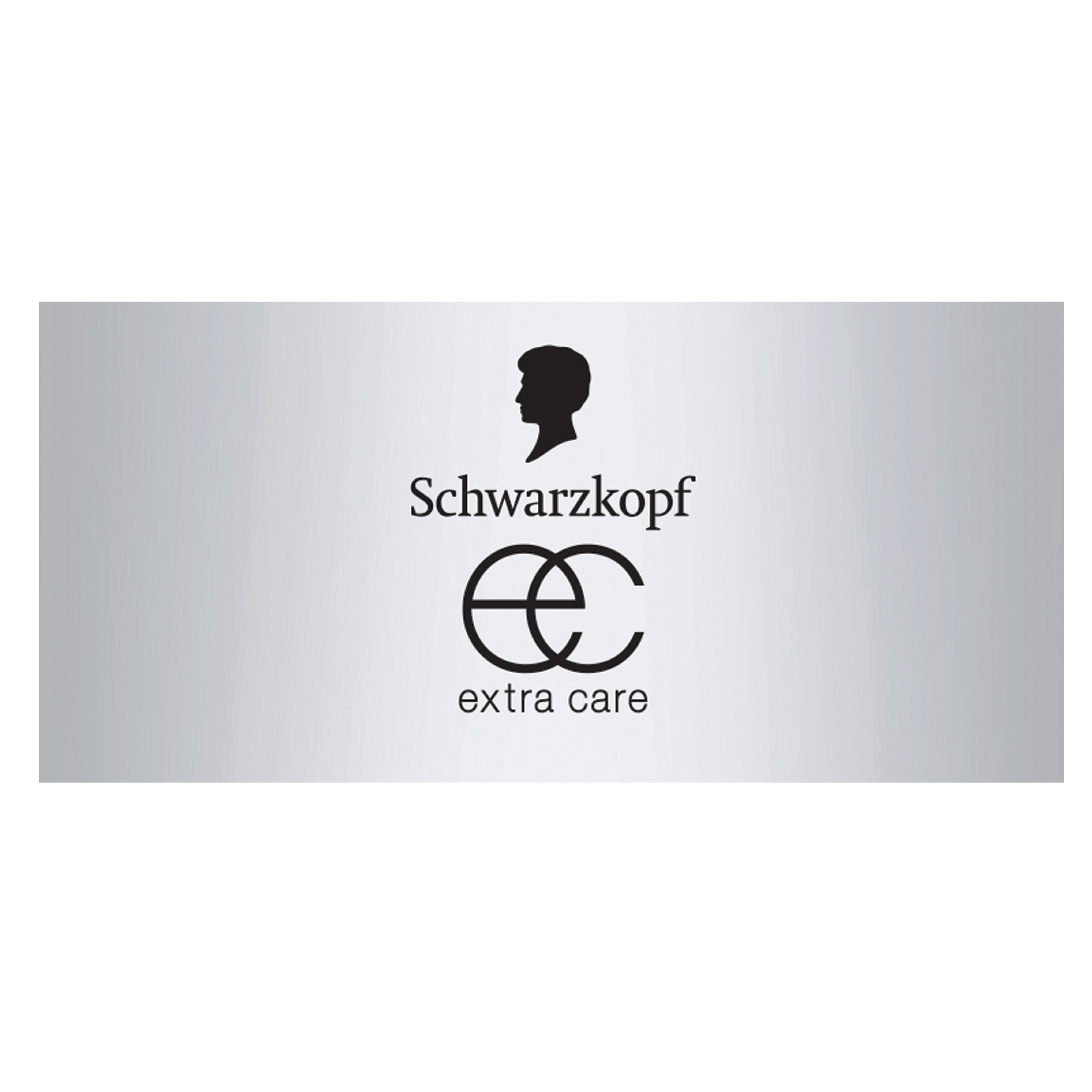 SCHWARZKOPF EXTRA CARE VOLUME POWDER 10G - Image 6