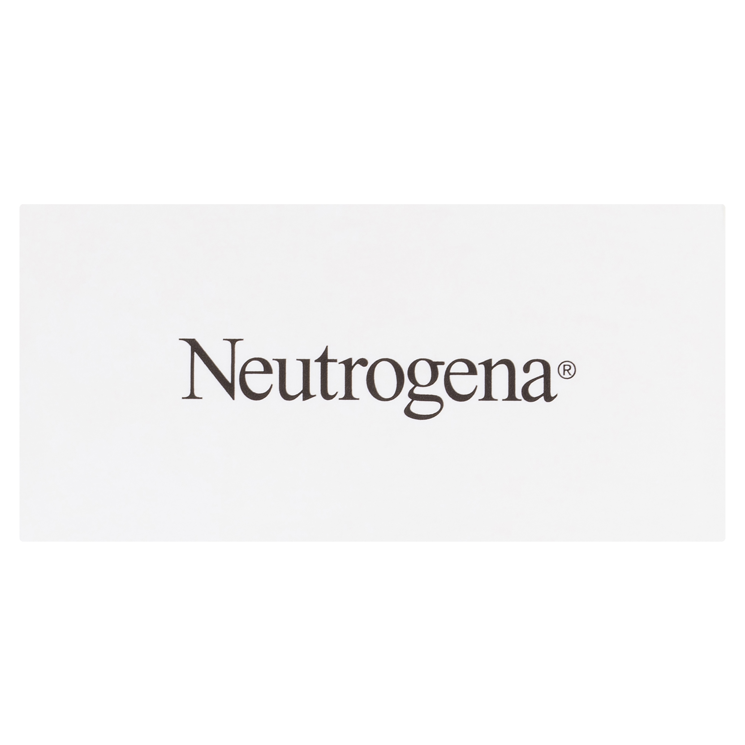 NEUTROGENA ULTRA SHEER FACE FLUID SPF50 40ML - Image 5