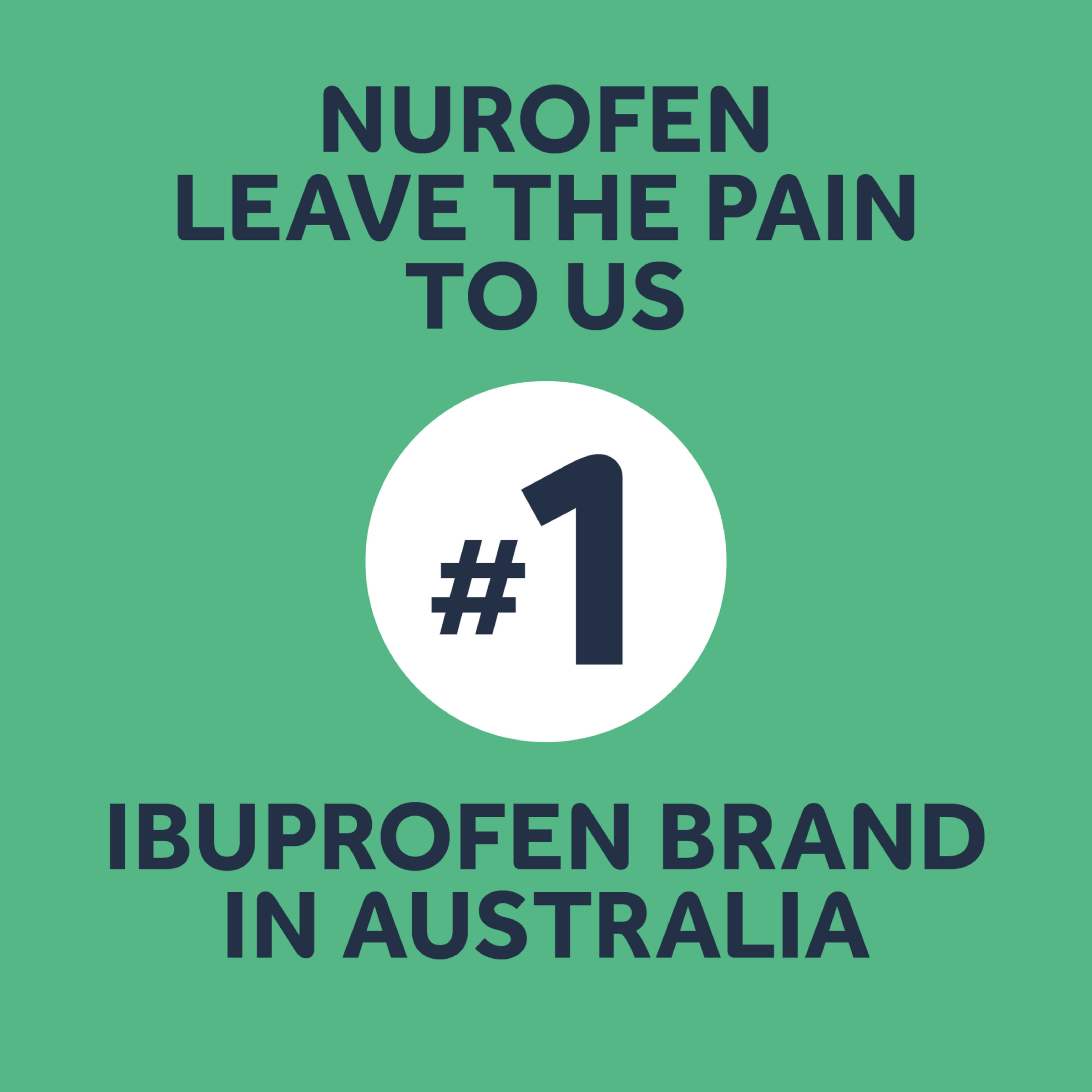 NUROFEN 200MG QUICKZORB 96 CAPLETS - Image 11