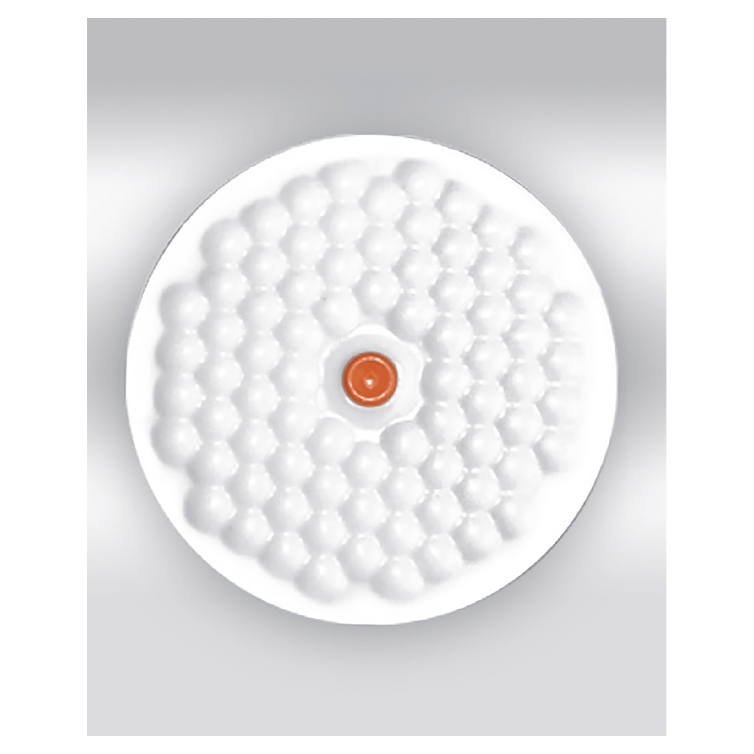 VOLTAREN EMULGEL NO MESS 75G - Image 6