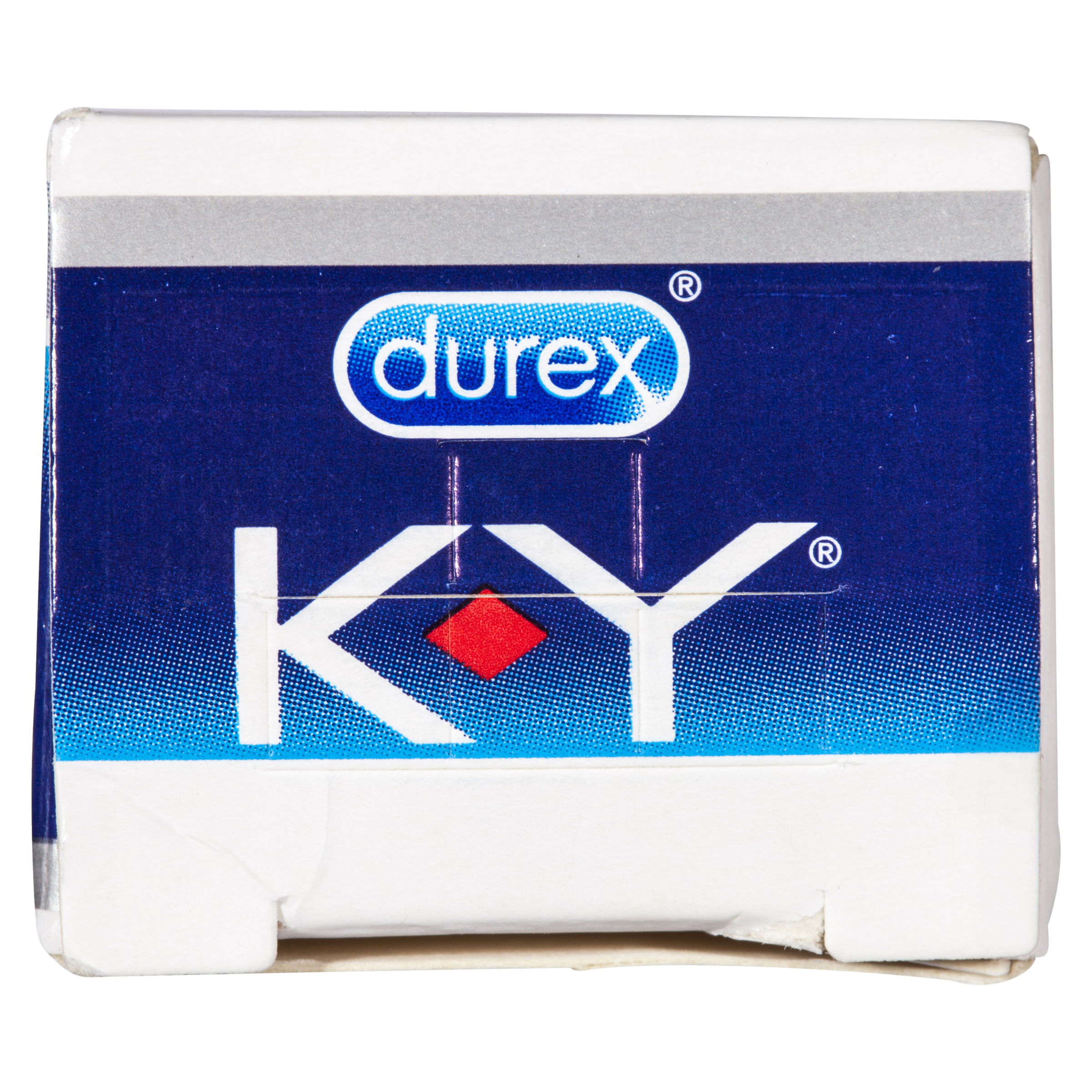 DUREX KY PERSONAL LUBRICANT 50G - Image 6