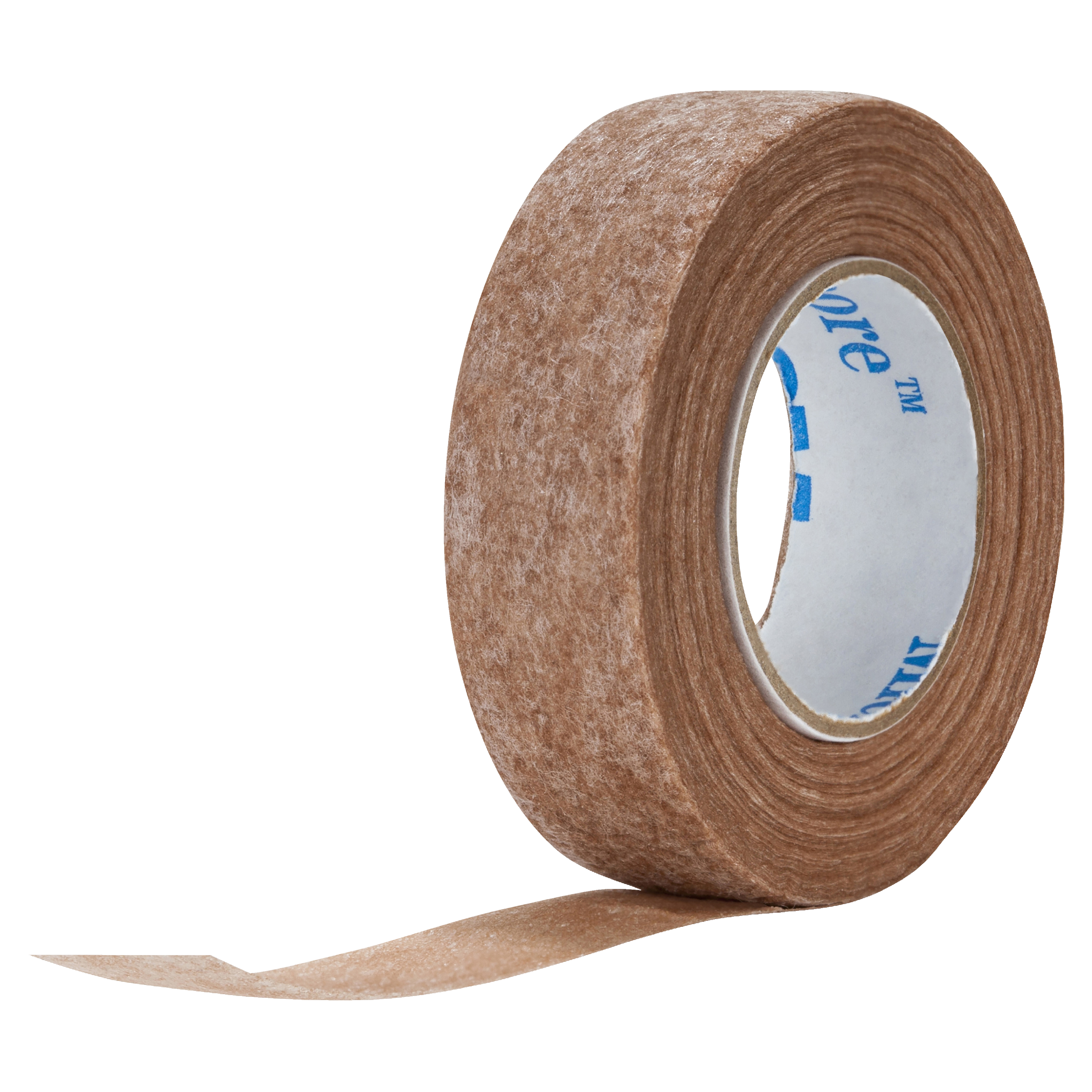 NEXCARE MICROPORE PAPER TAPE 12.5MM X 9.1M TAN - Image 4
