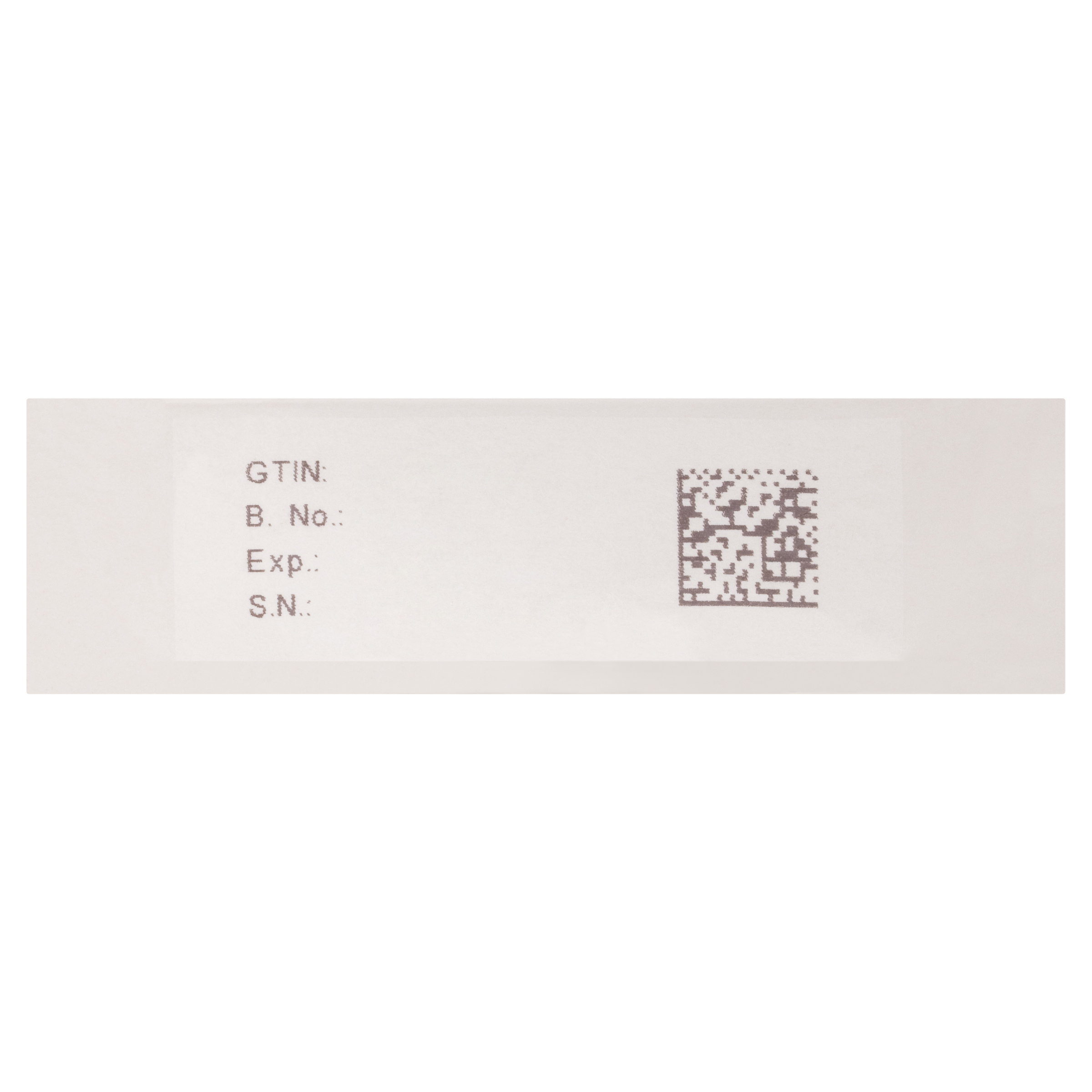 ZANZOLE 24HR 20MG 7 TABLETS - Image 6