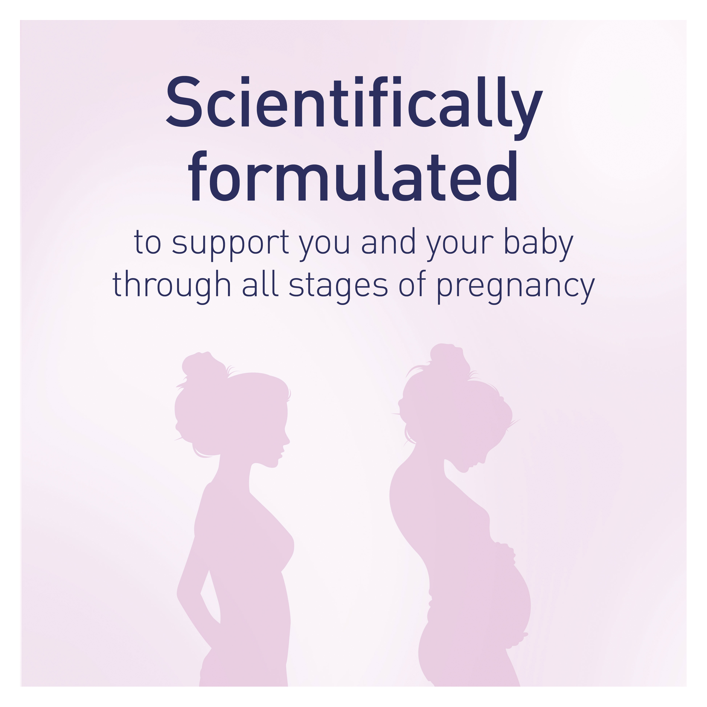 ELEVIT PRE-CONCEPTION & PREGNANCY 100 TABLETS - Image 8