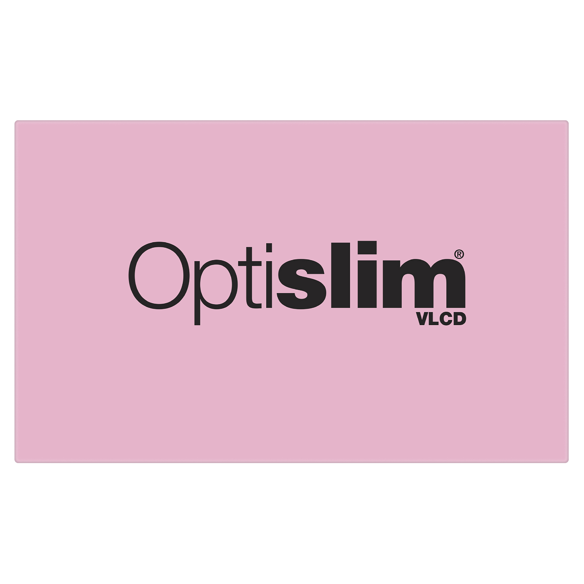 OPTISLIM VLCD SHAKE STRAWBERRY 43G 21 PACK - Image 5