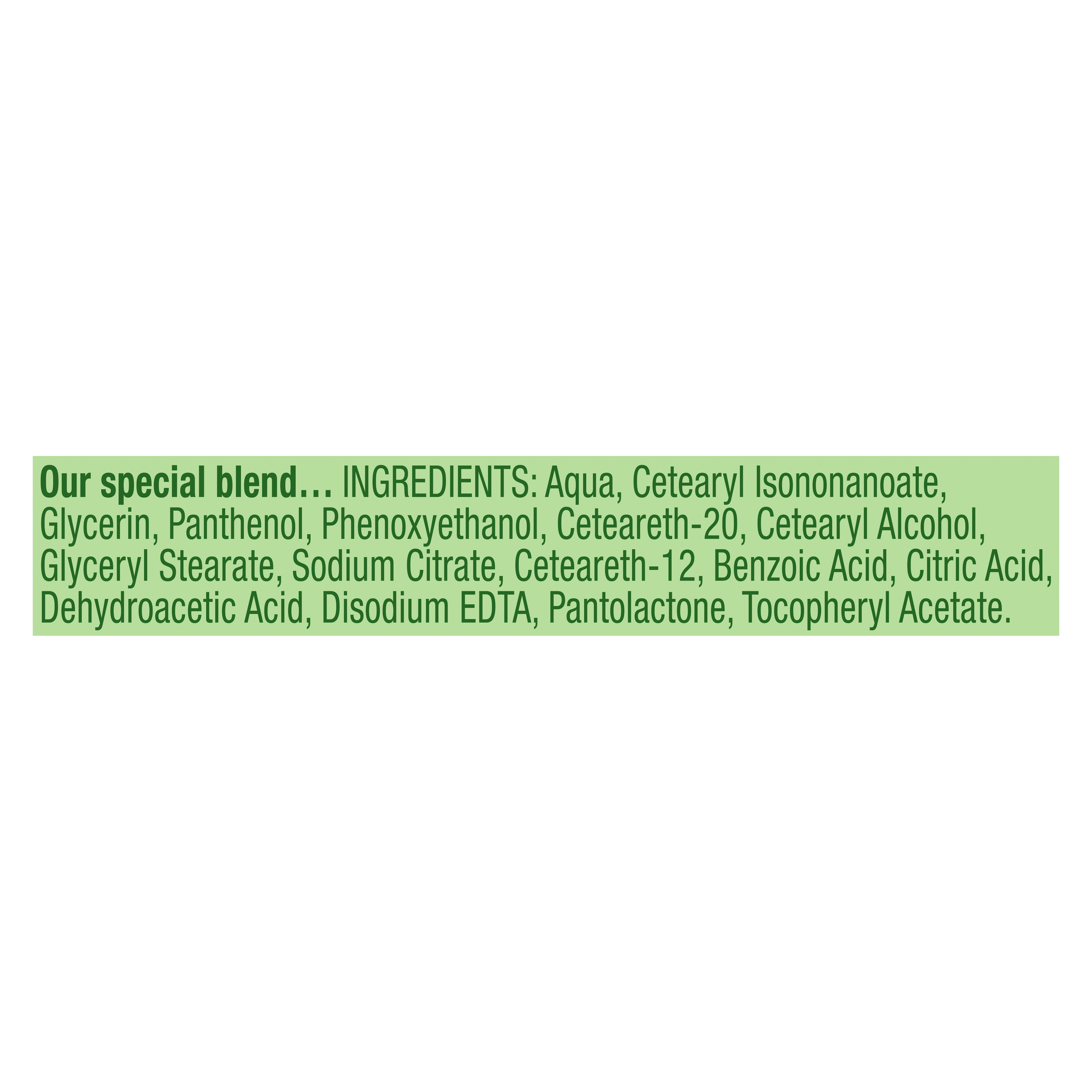 SIMPLE FACE WIPES KIND TO SKIN BIODEGRADABLE 25 TWIN PACK - Image 9