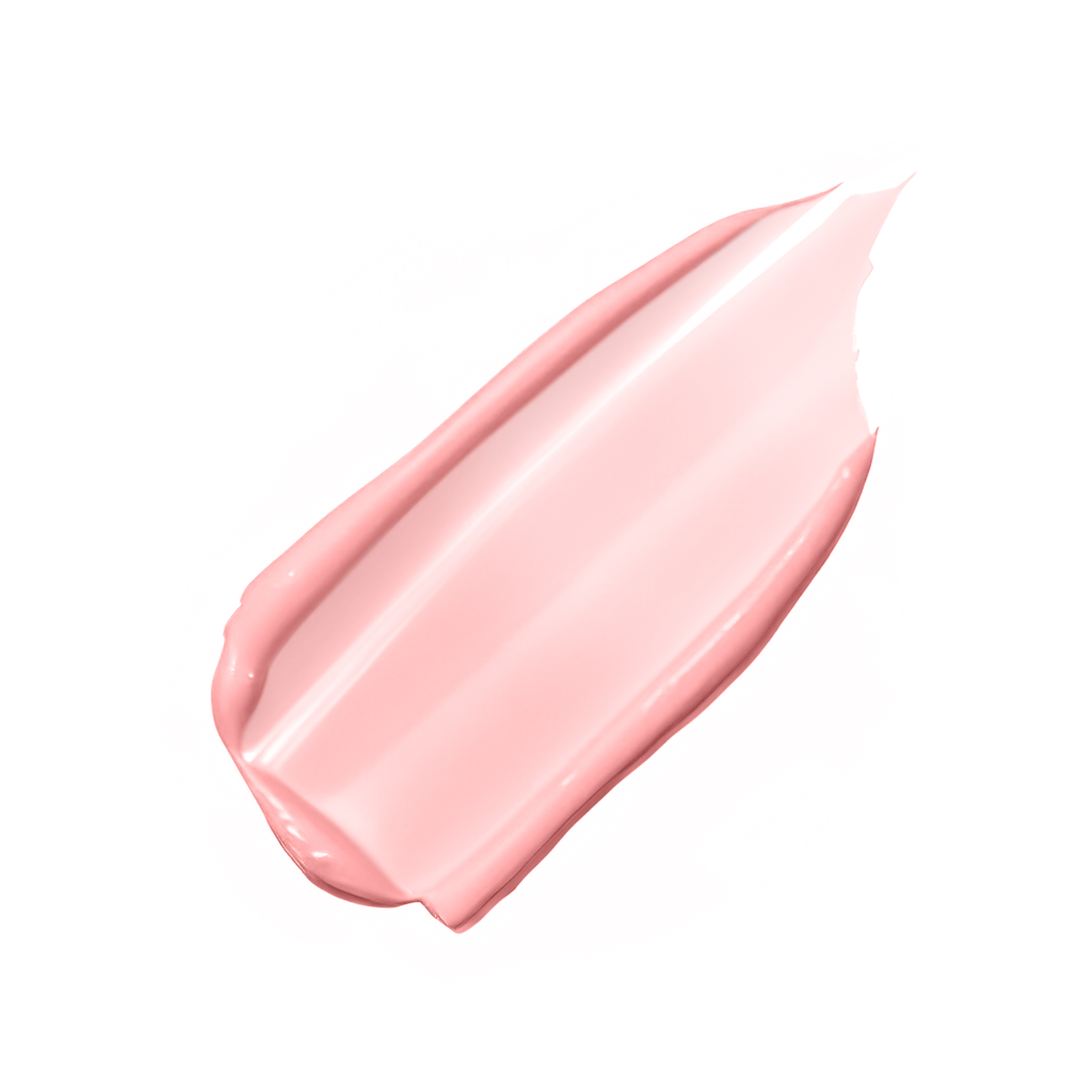 MCO BEAUTY OVERNIGHT LIP MASK BERRY 20G - Image 3