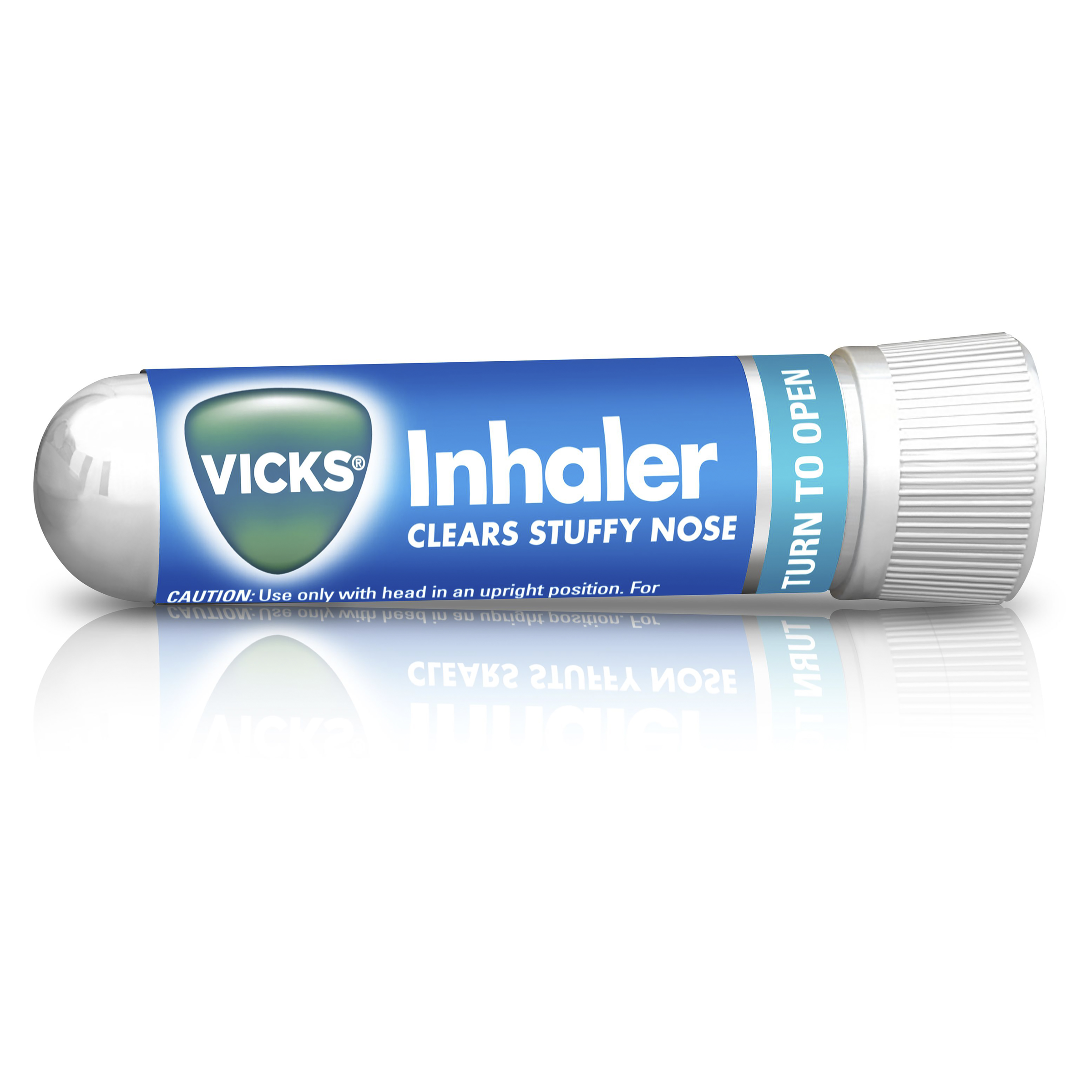 VICKS INHALER 0.5ML - Image 4