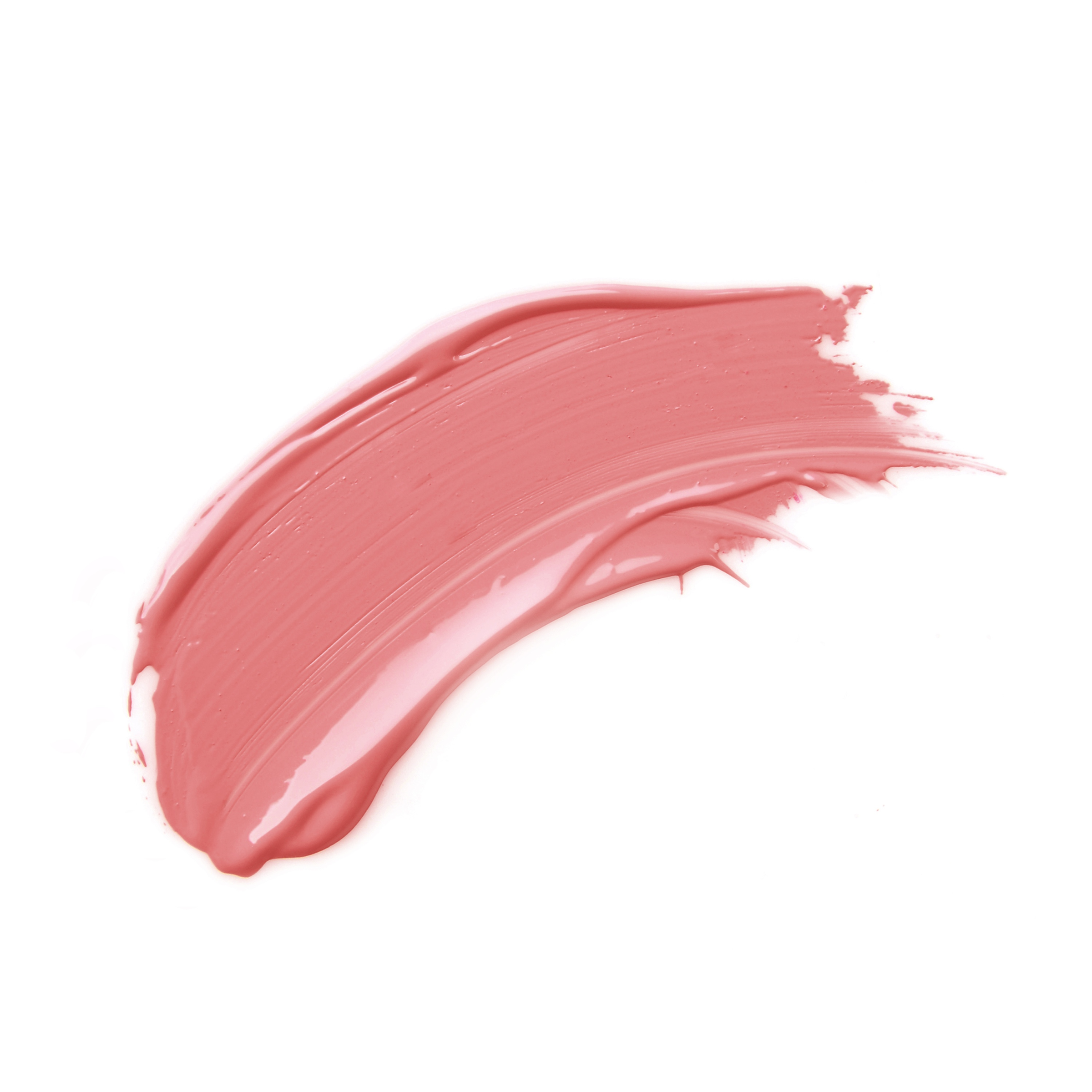 MCO BEAUTY CHEEK & LIP TINT ROSE GLOW 10ML - Image 2