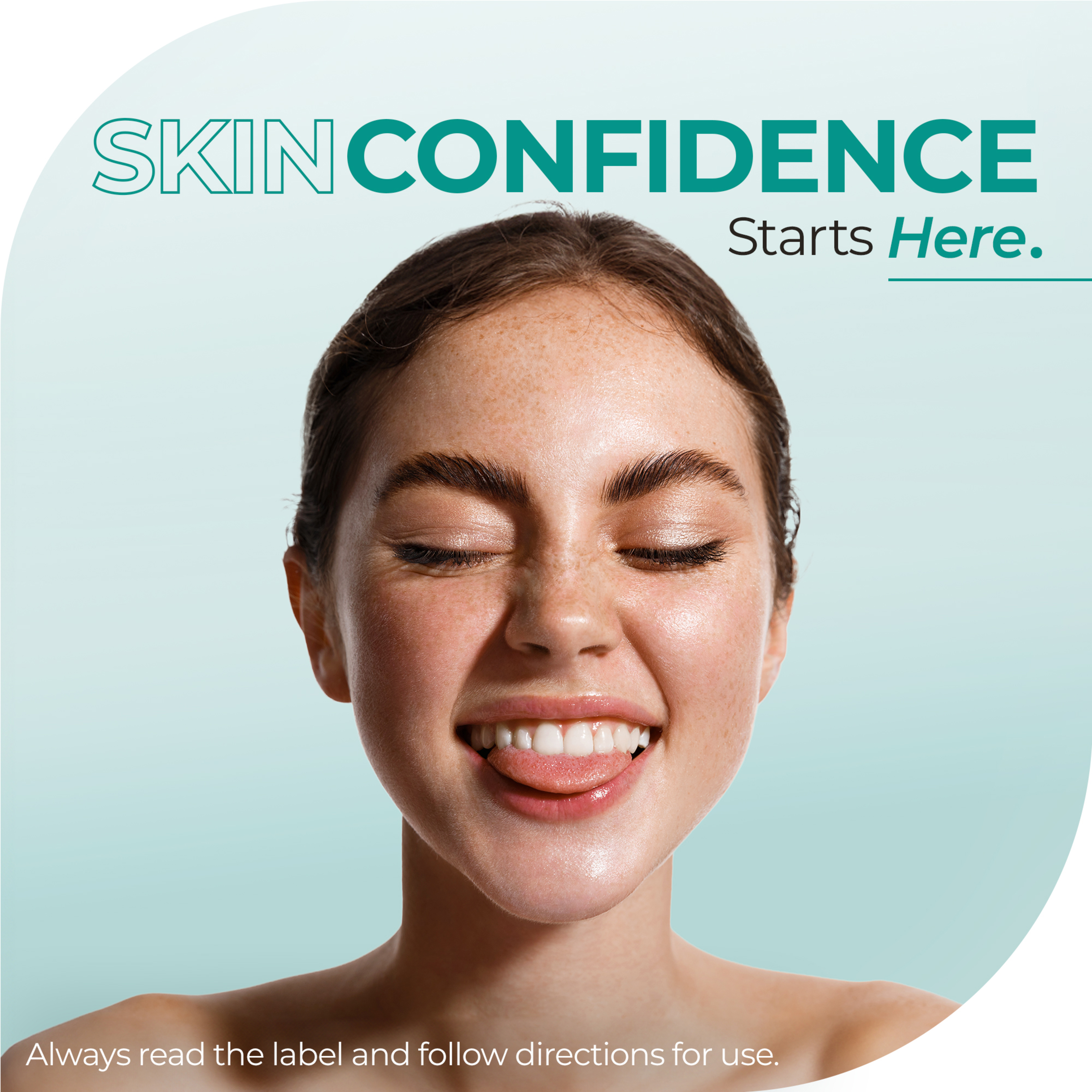 NATURES WAY ACTIVE SOLUTIONS SKIN CLEAR 60 TABLETS - Image 8