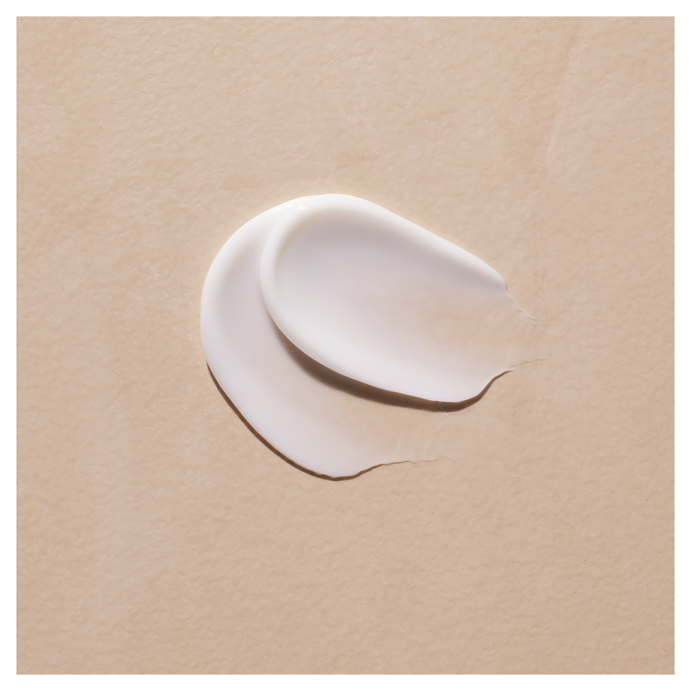 MUSTELA BEBE HYDRA-BEBE FACIAL CREAM 40ML - Image 3