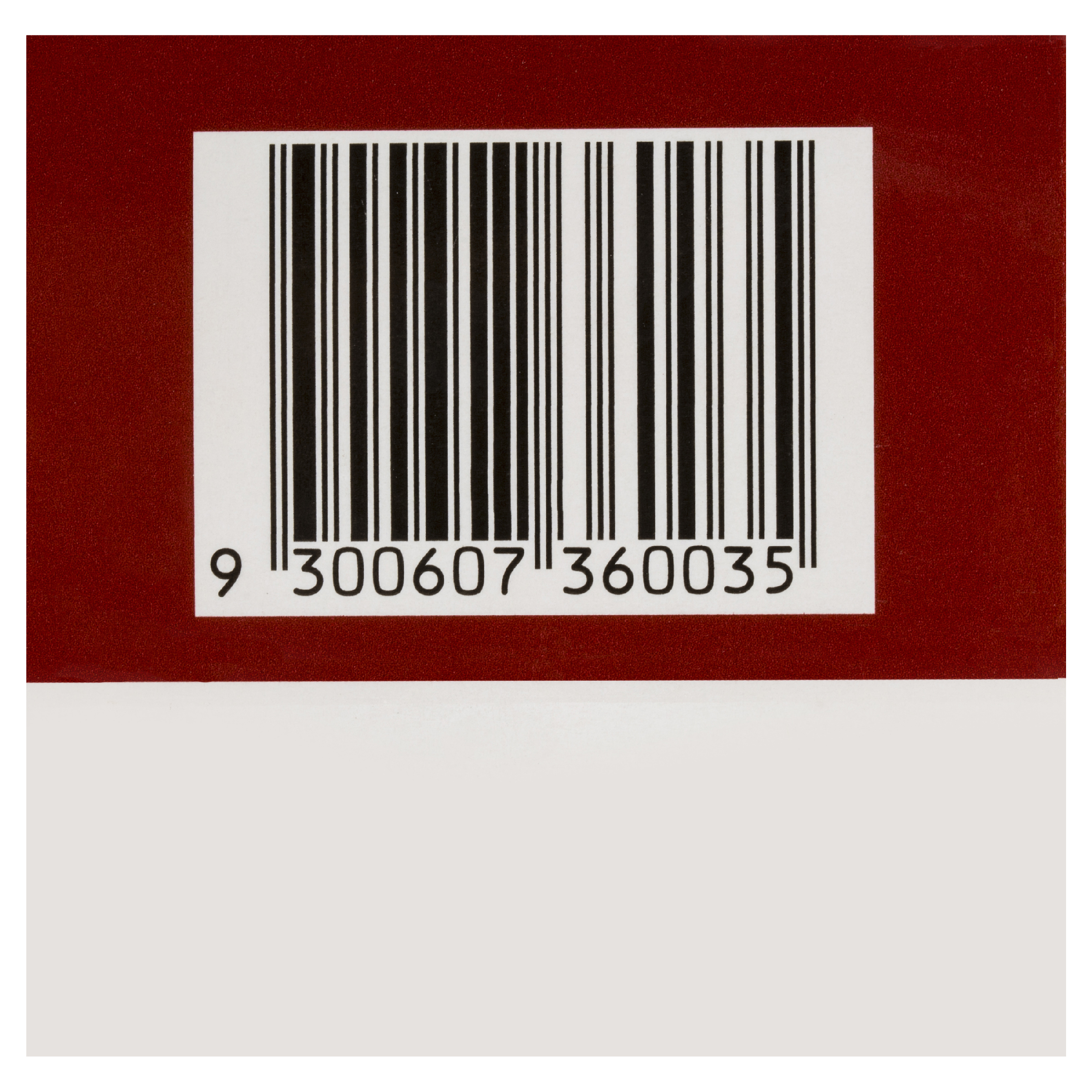 BENADRYL PE DRY COUGH & NASAL 200ML - Image 7