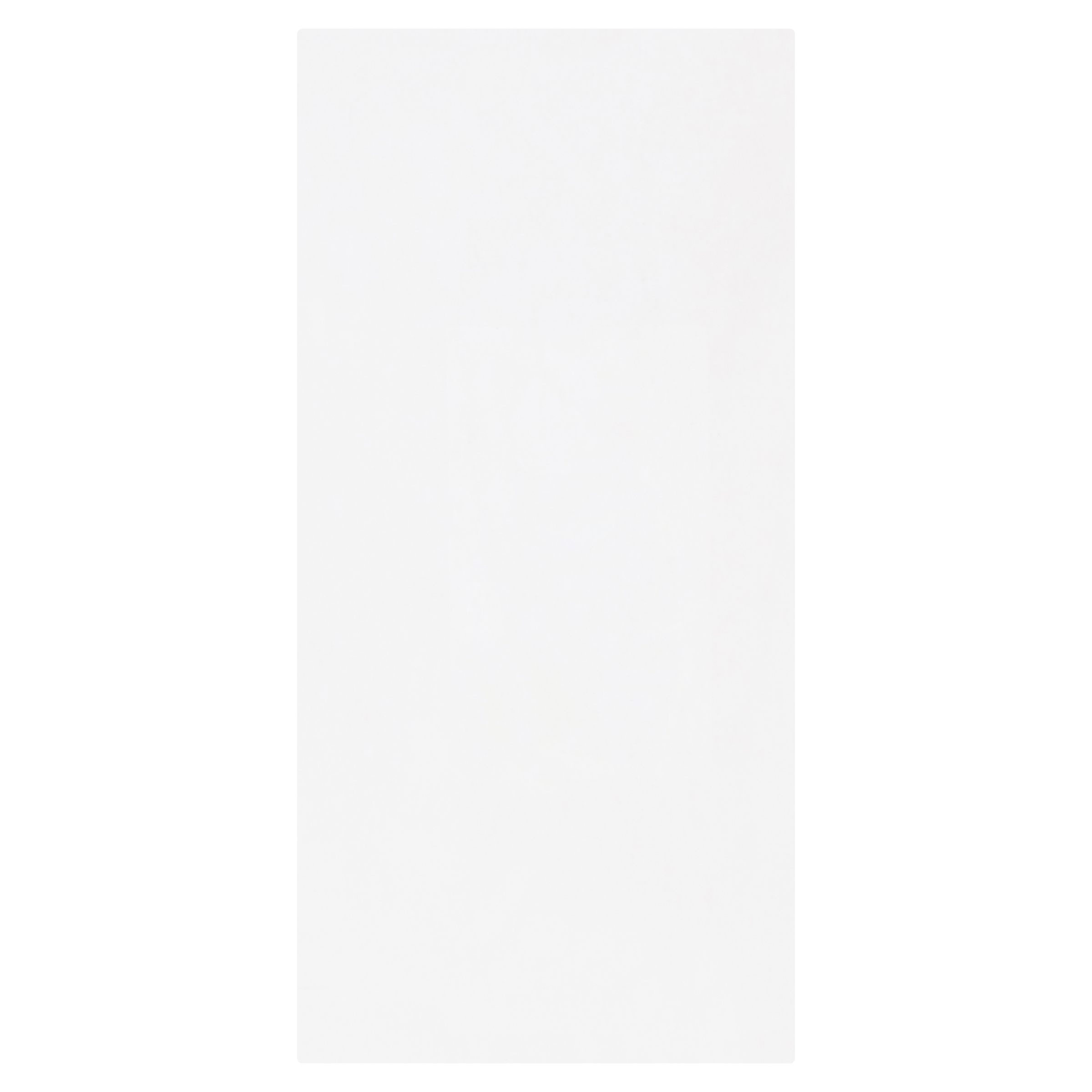 NEUTROGENA ULTRA SHEER FACE FLUID SPF50 40ML - Image 7