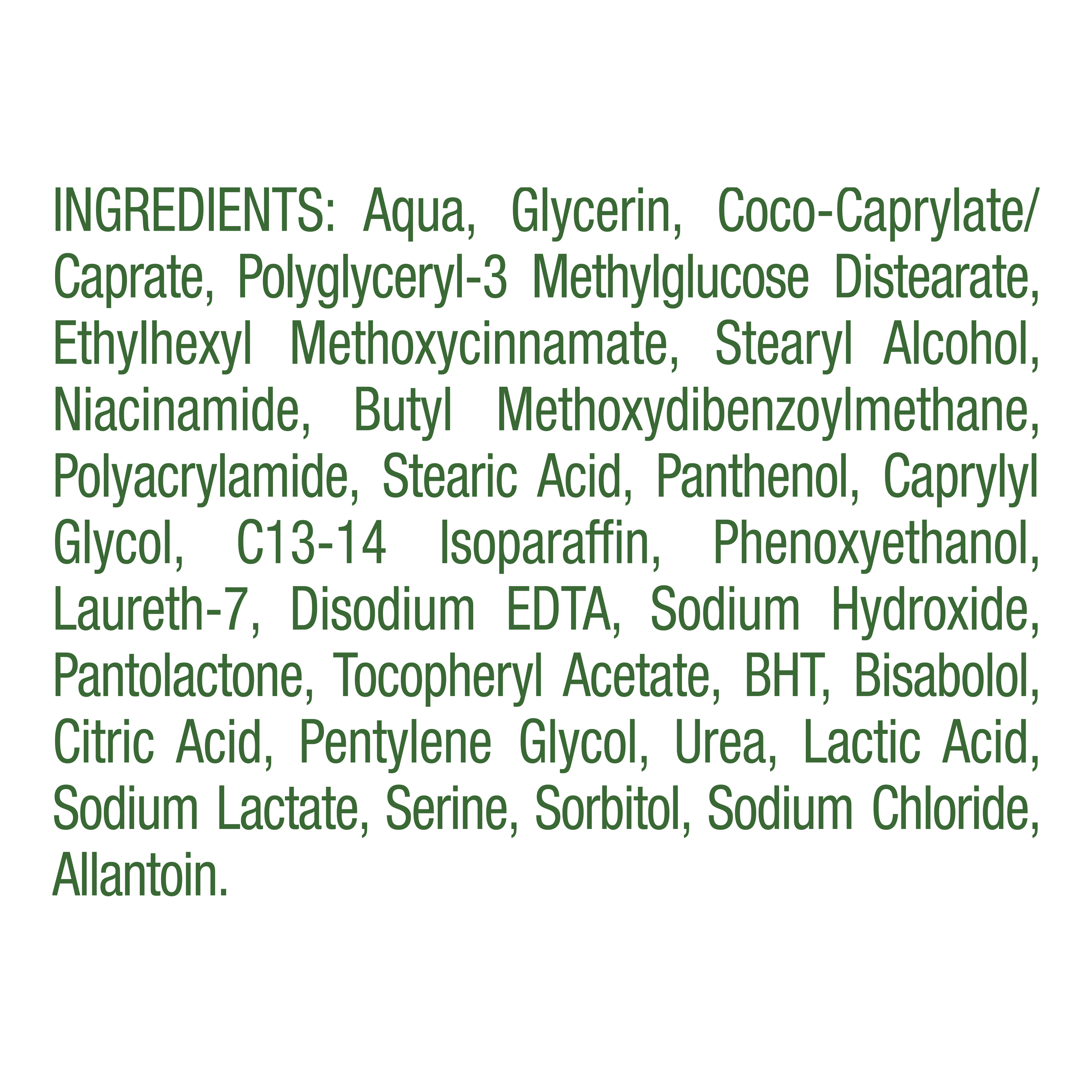 SIMPLE FACIAL REPLENISHING MOIST 125ML - Image 6