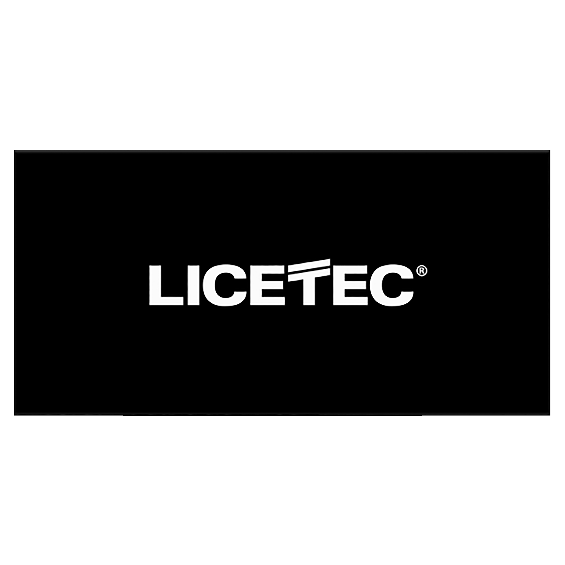 LICETEC V-COMB A1 SUPRA CAPTRUE FILTERS 6 PACK - Image 5