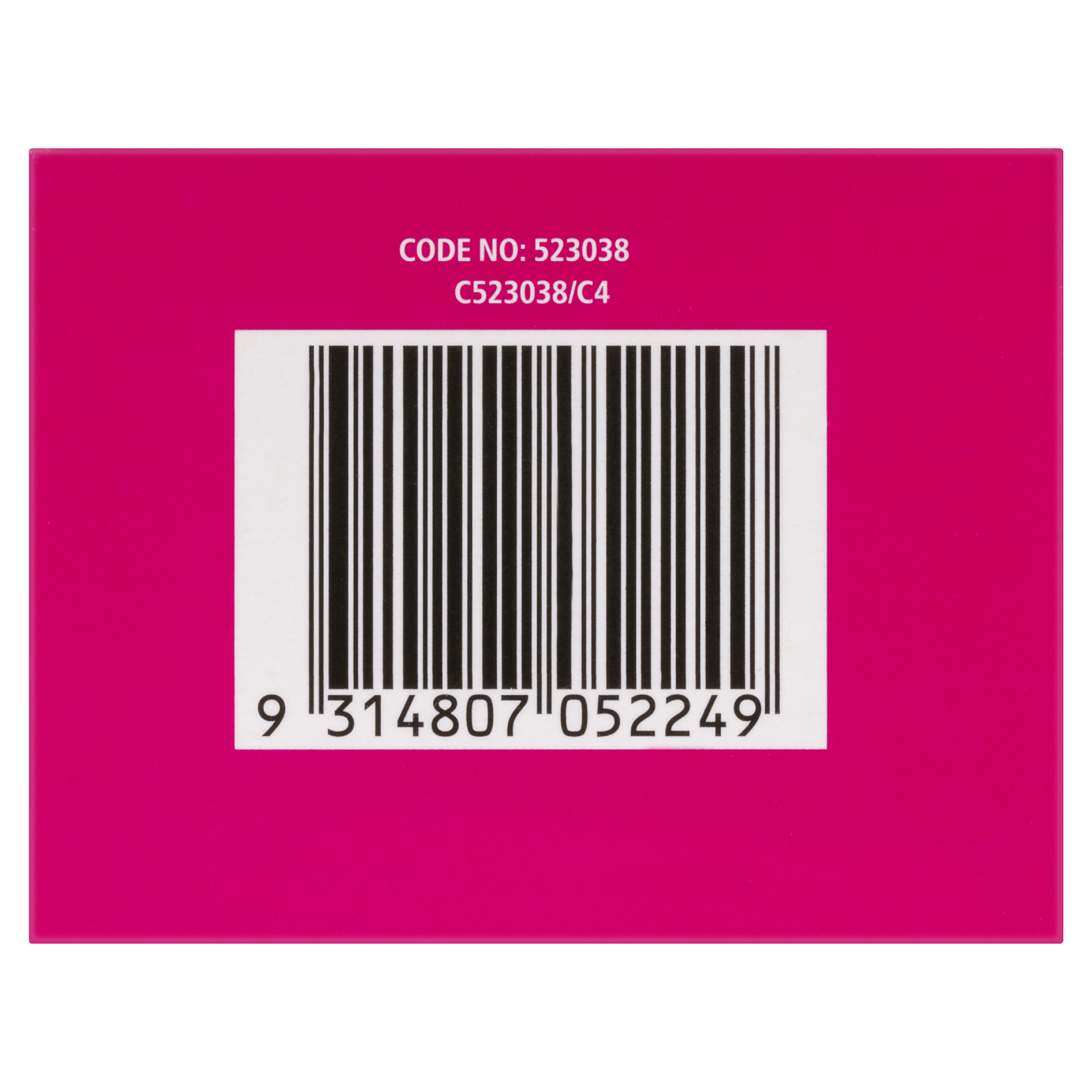 NATURES WAY BEAUTY COLLAGEN 60 TABLETS - Image 5