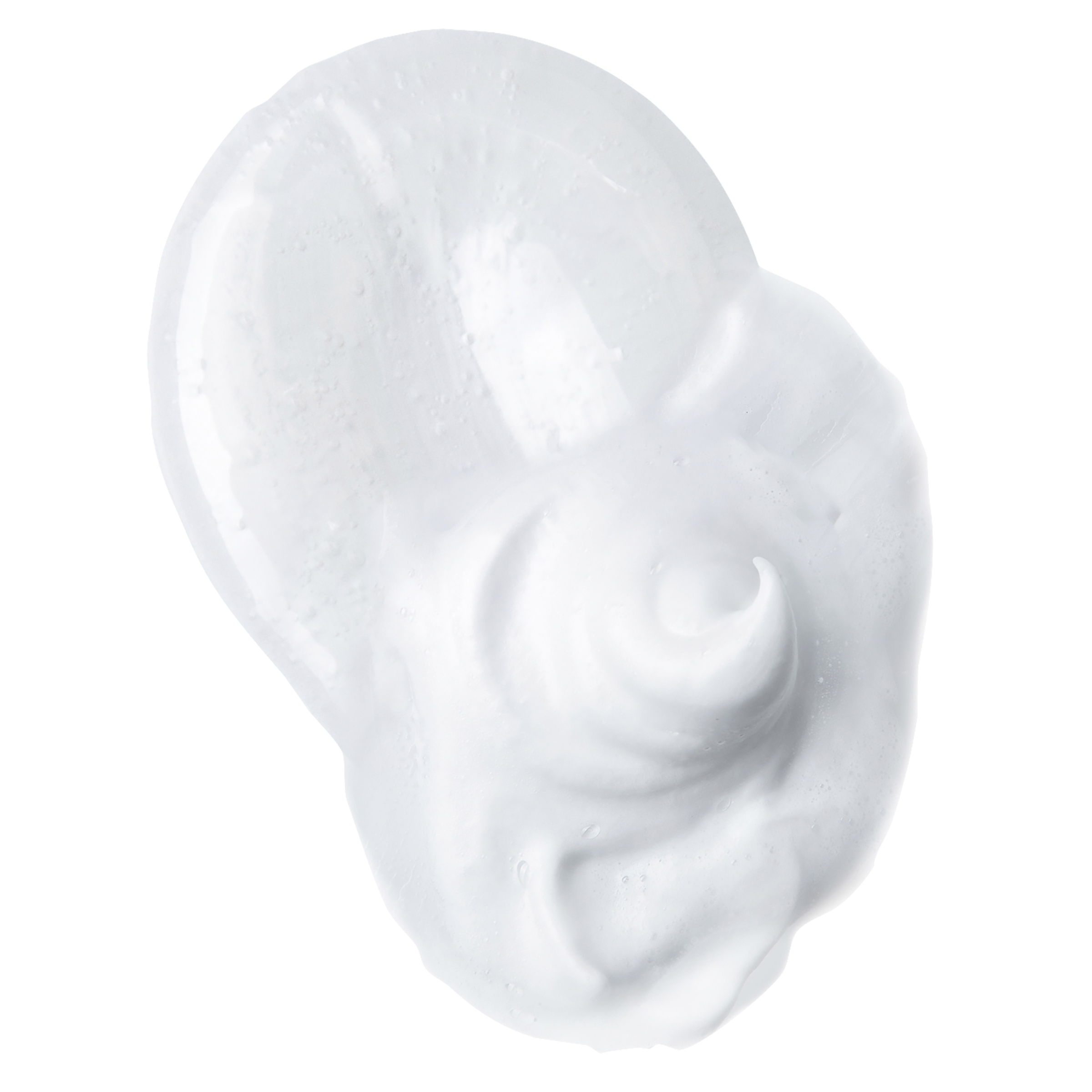 NEUTROGENA DEEP CLEAN HYDRATING FOAMING CLEANSER 150G - Image 3