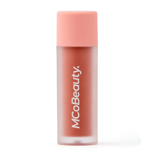 MCO BEAUTY DREAM LIQUID DEWY BLUSH SOFT PINK 4.6ML