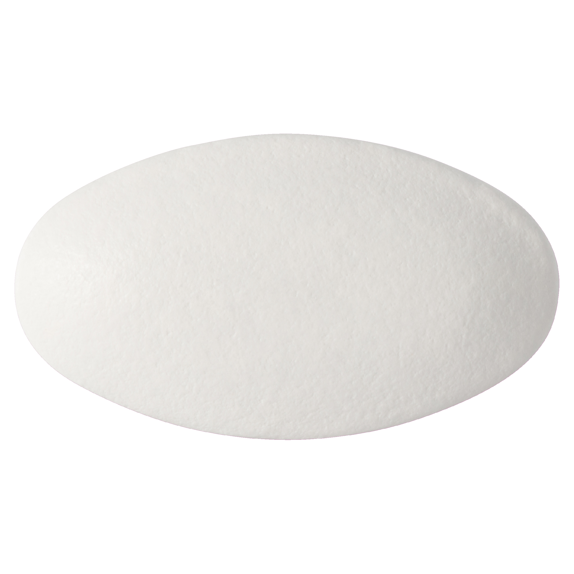 ELEVIT PRE-CONCEPTION & PREGNANCY 30 TABLETS - Image 11