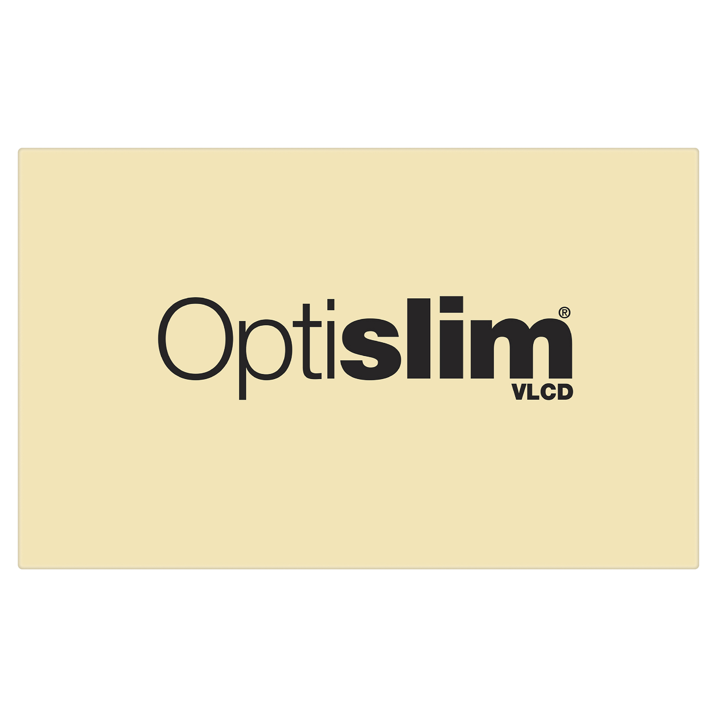 OPTISLIM VLCD SHAKE VANILLA 43G 21 PACK - Image 5