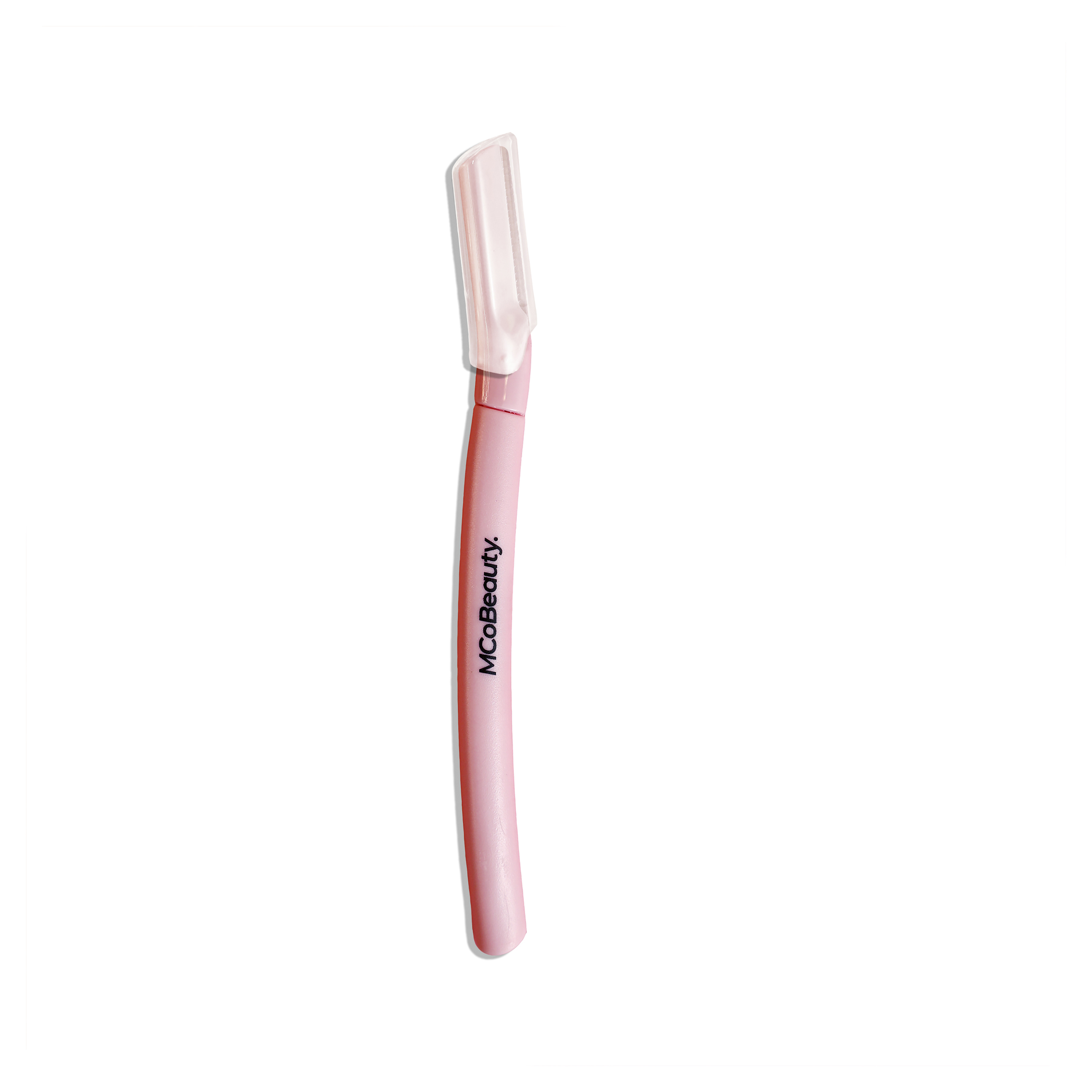 MCO BEAUTY DERMAPLANING FACIAL RAZOR DUO PACK - Image 2
